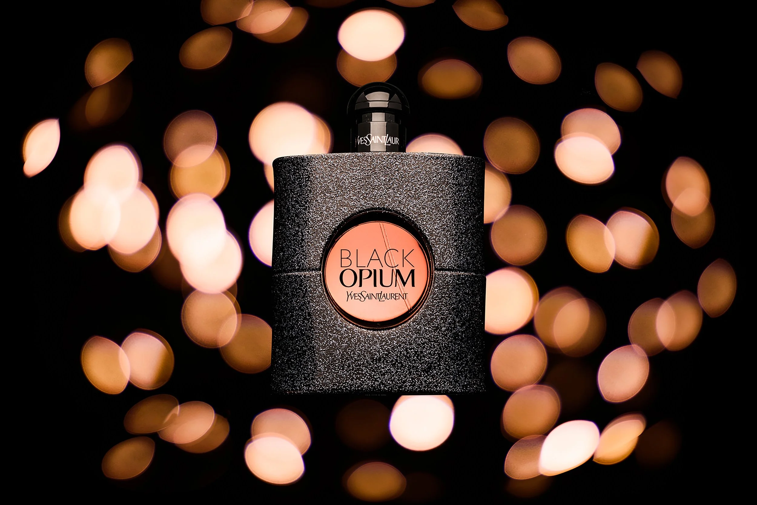 Black Opium.jpg
