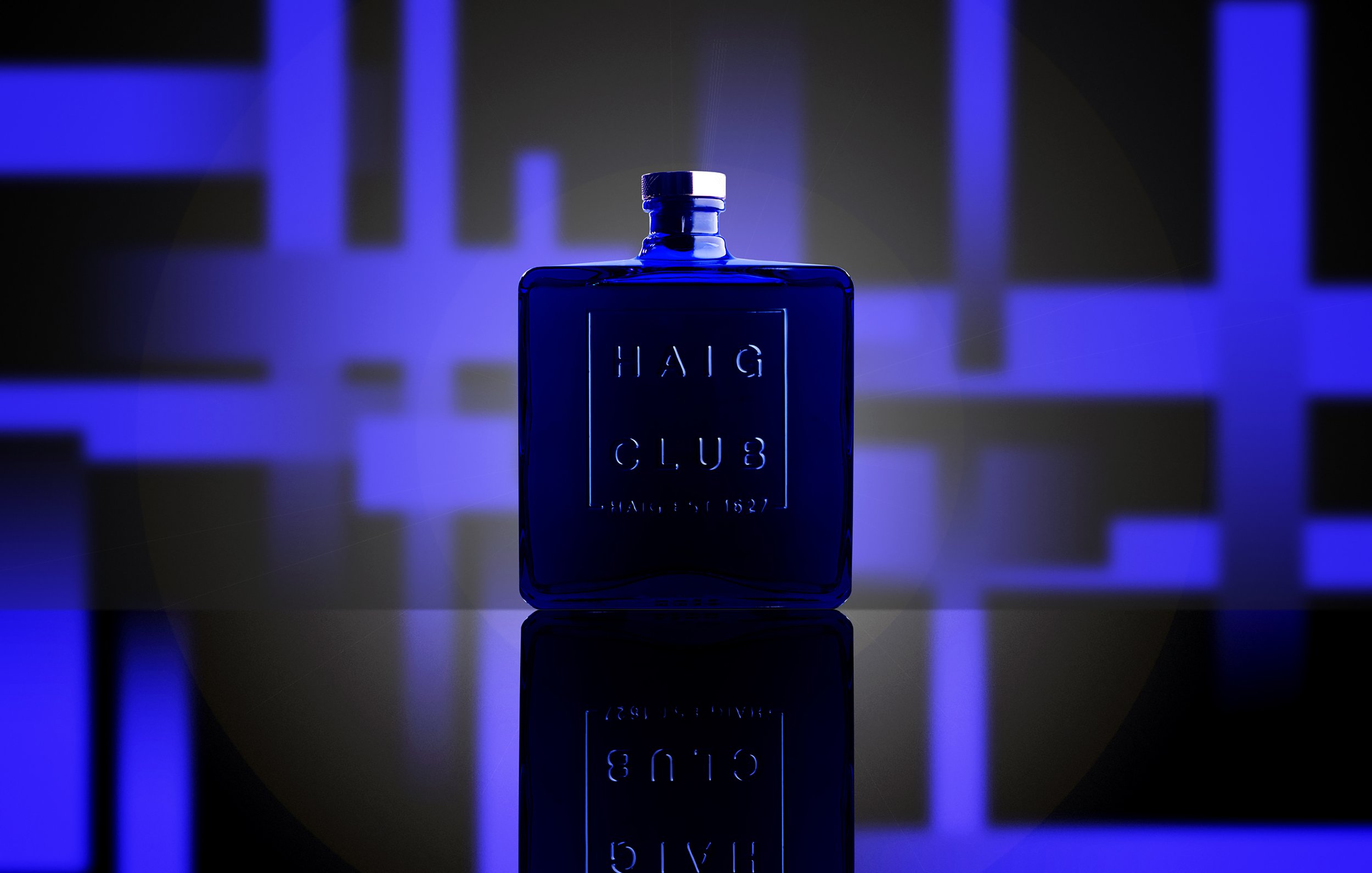 Haig Club-2.jpg