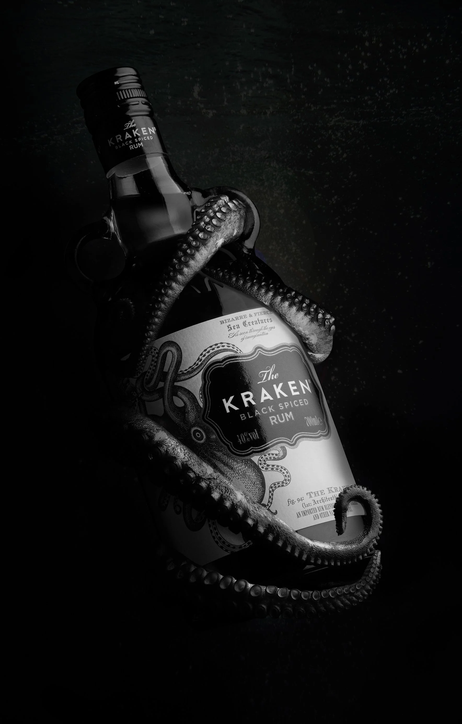 Kraken-3.jpg