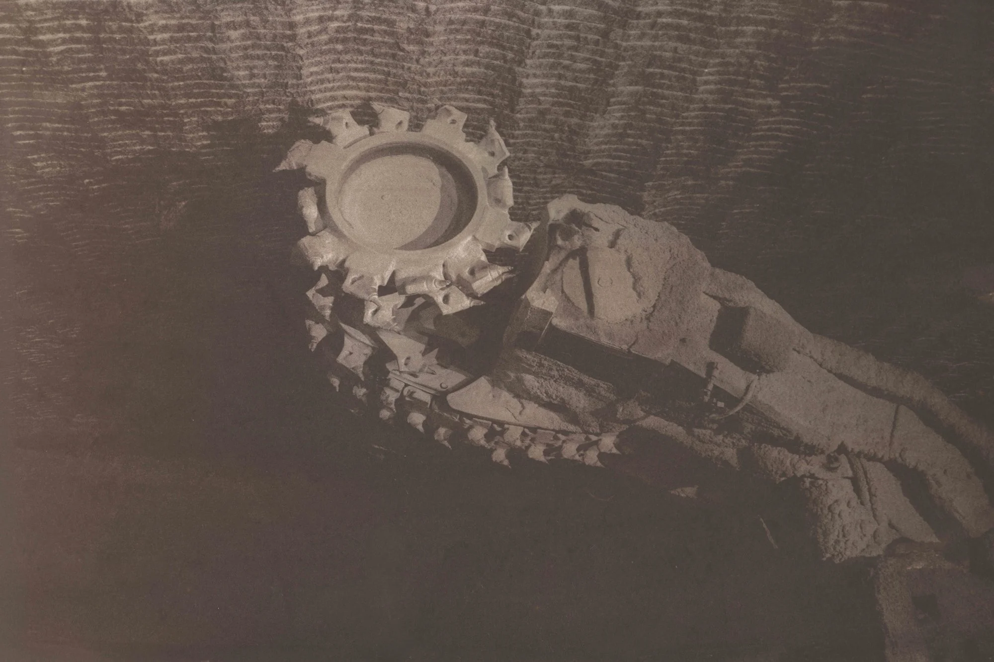 scanned salt prints lr-7 copy.jpg