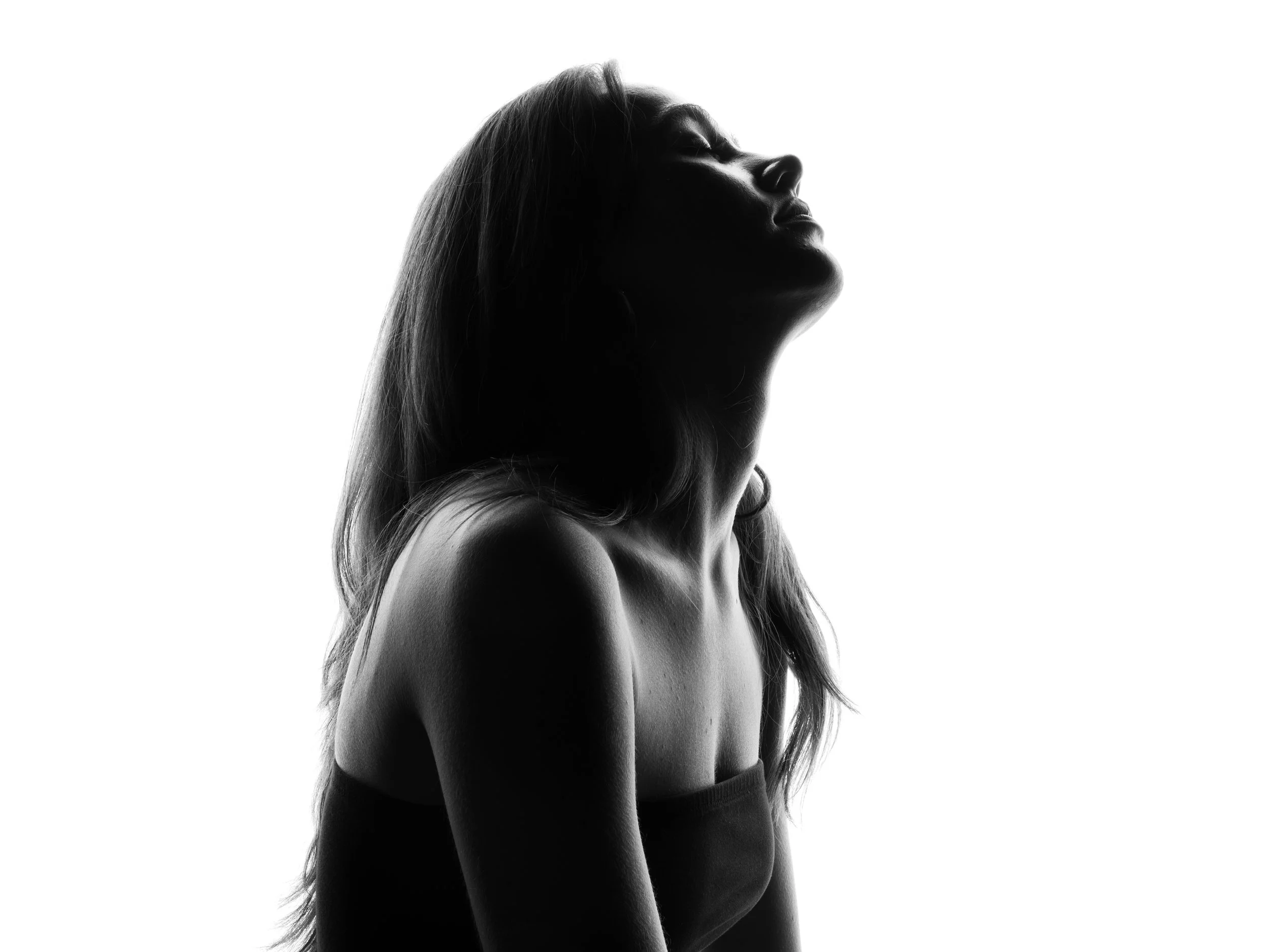 SHOOT 3-Shadows edited LOW RES-12.jpg