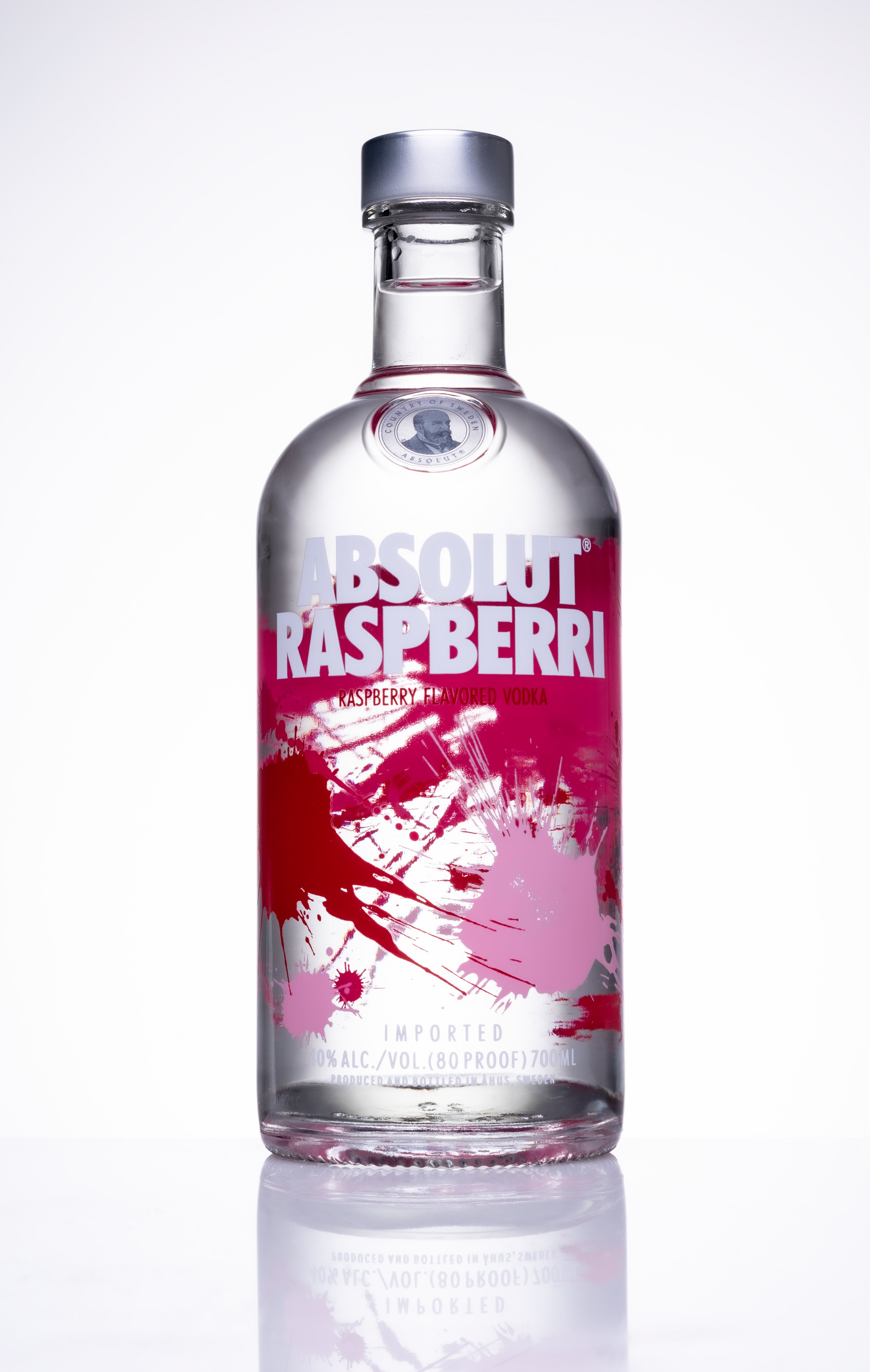 Absolut Vodka-4.jpg