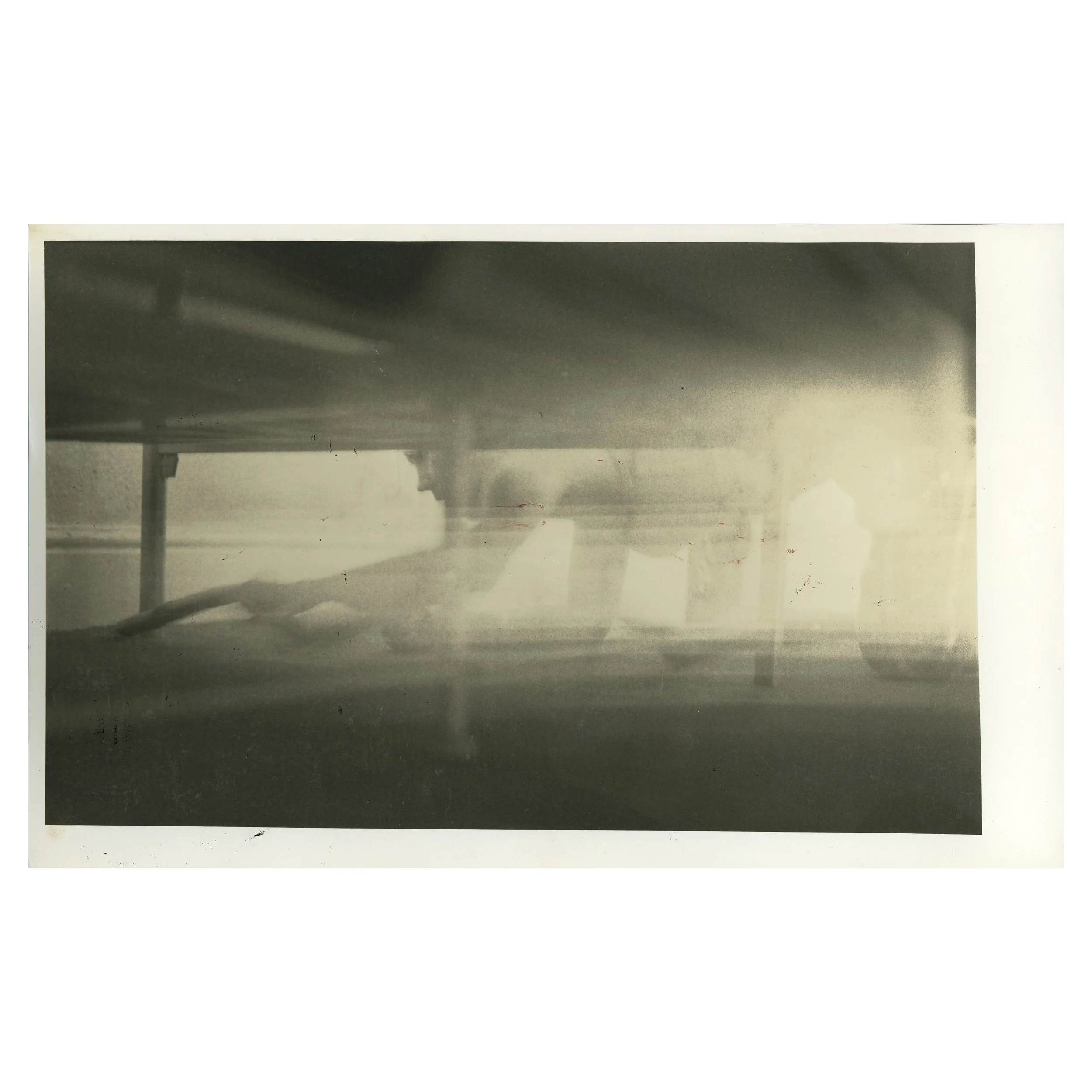 DARKROOM SQUARE.jpg