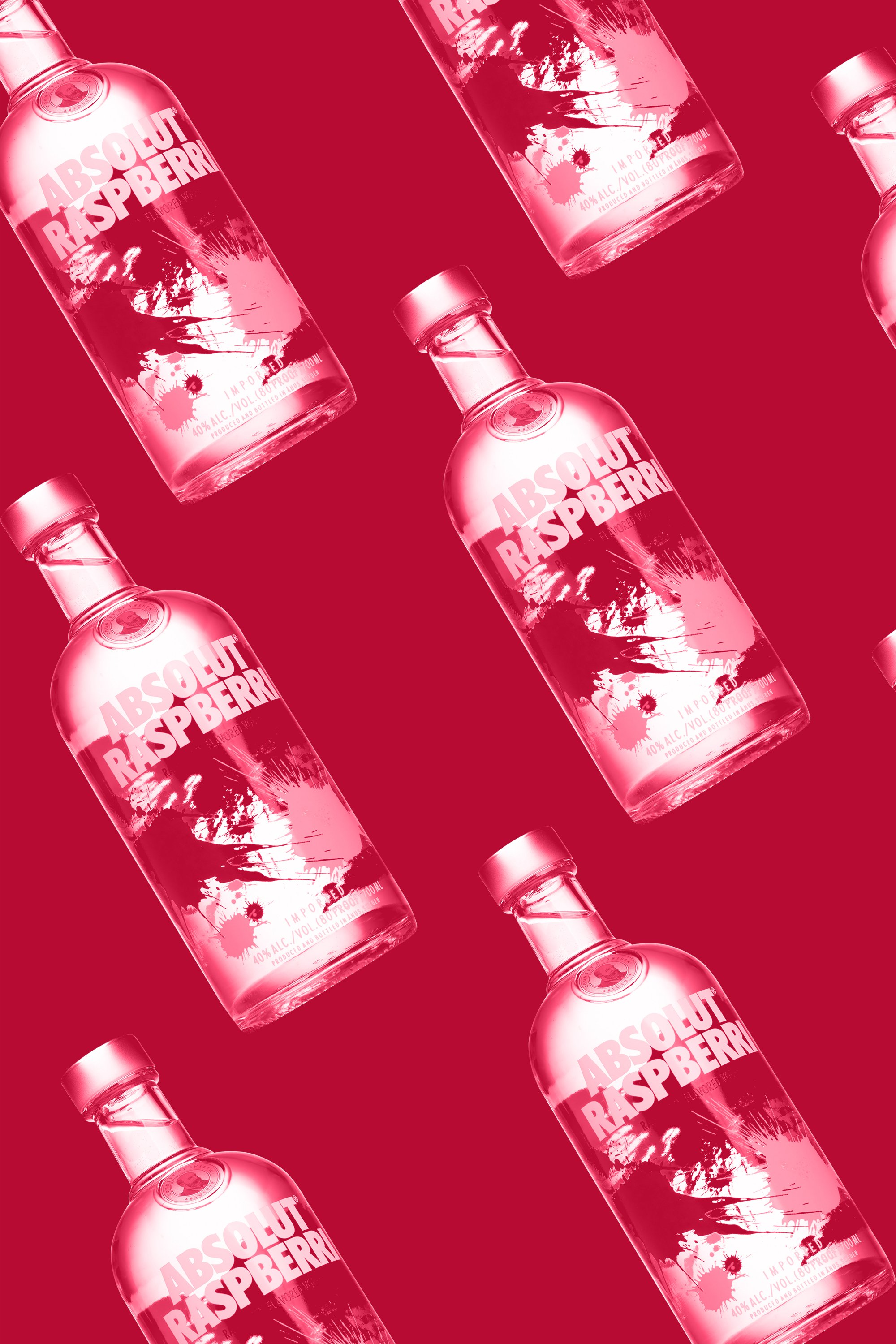 ABSOLUT VODKA 1 LR.jpg