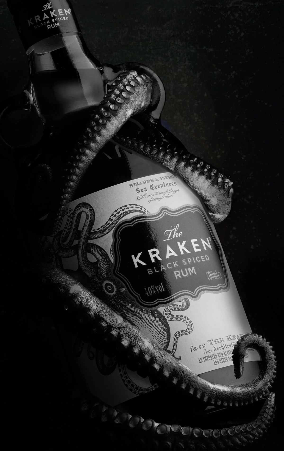 Kraken-2.jpg