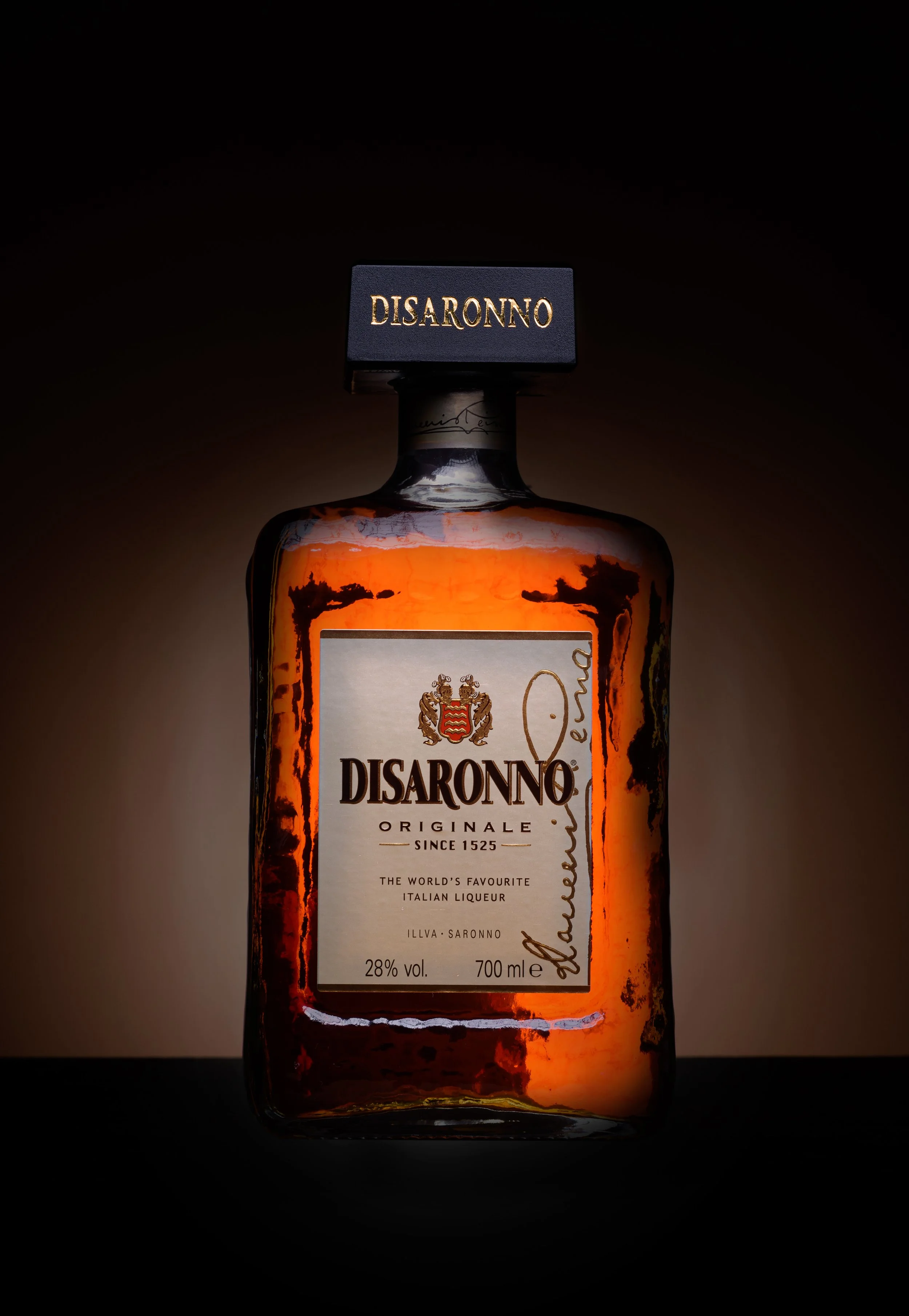 Disaronno.jpg