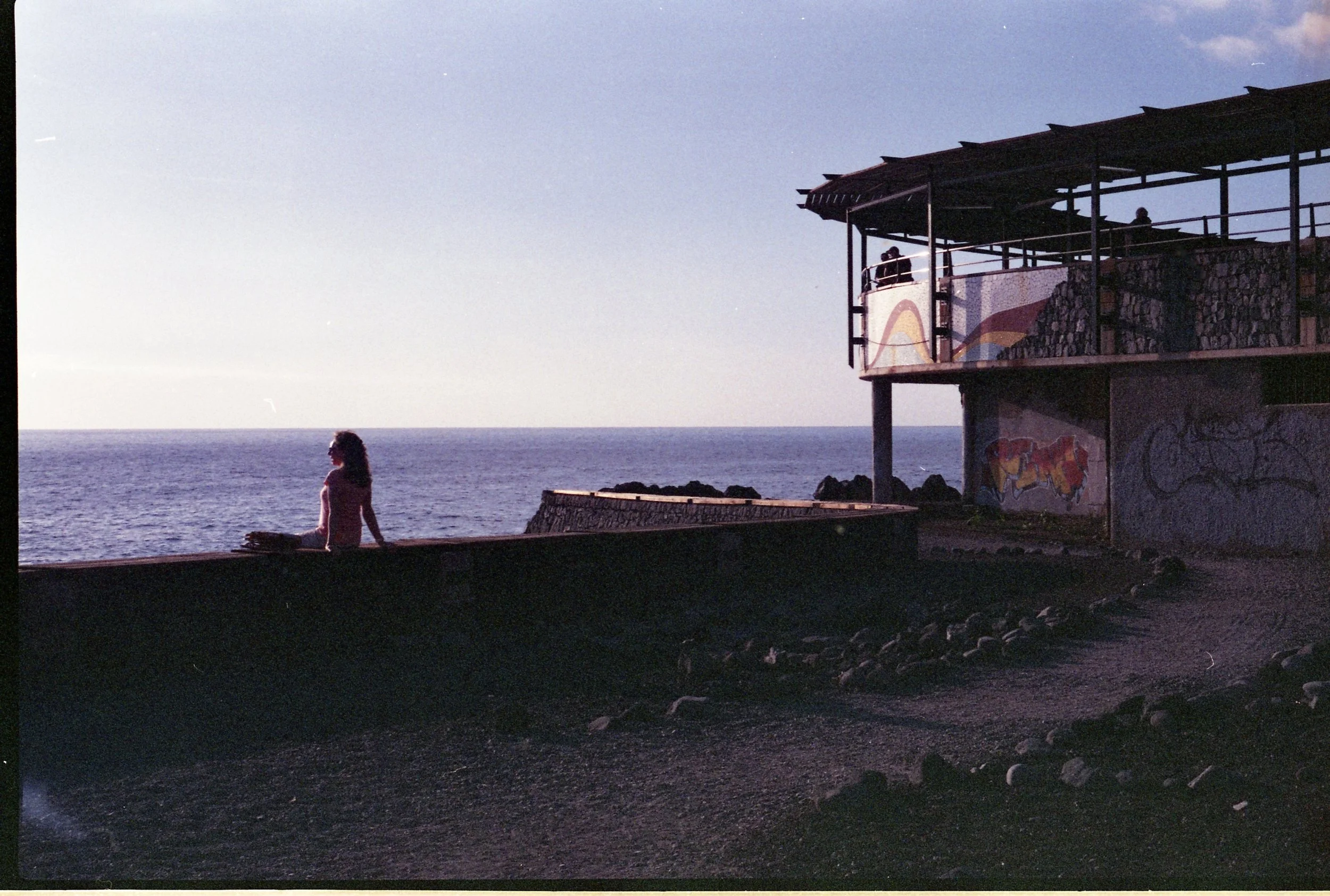 Tenerife scans new048.jpg