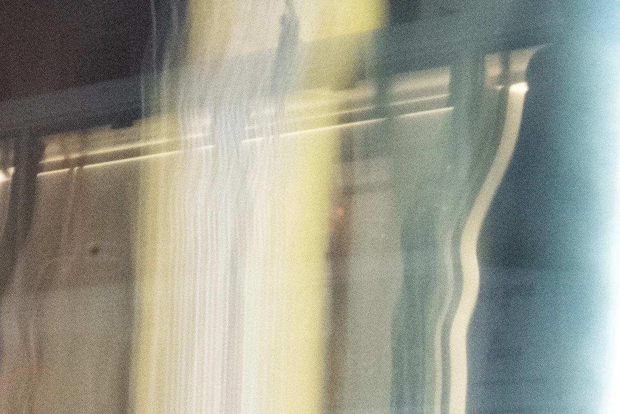 ABSTRACTION 6.jpg