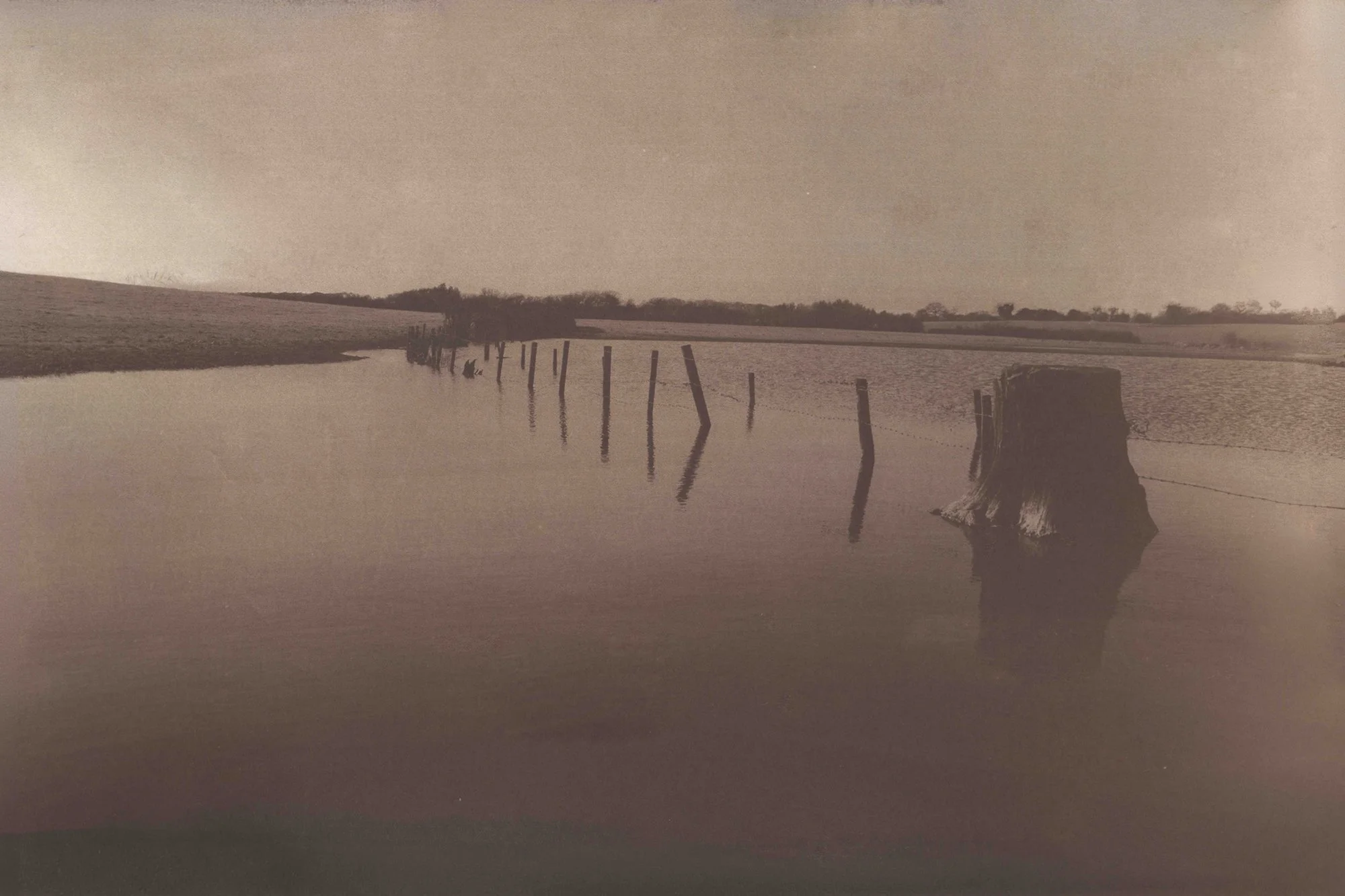 scanned salt prints lr-2 copy.jpg