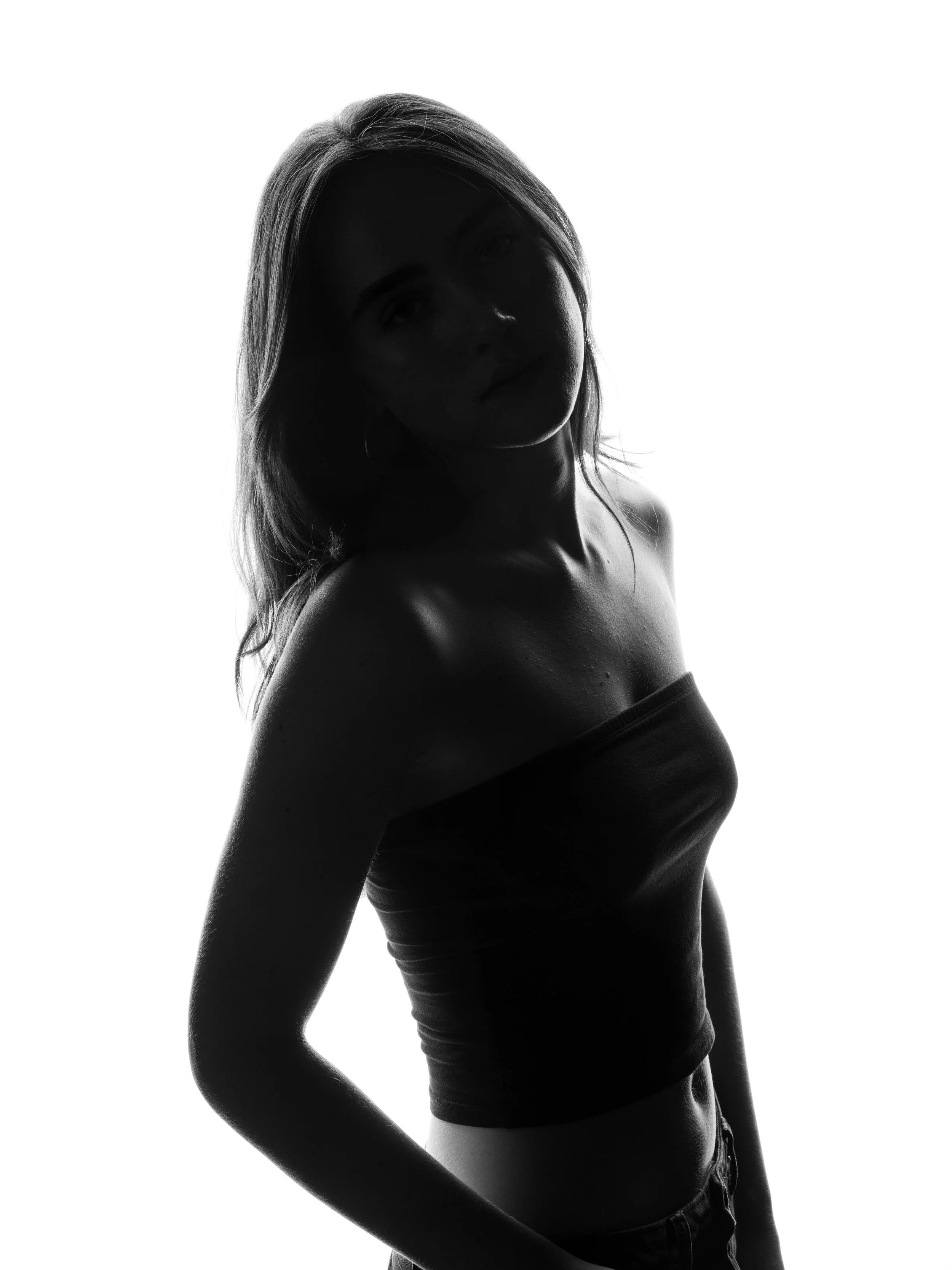 SHOOT 3-Shadows edited LOW RES-6.jpg
