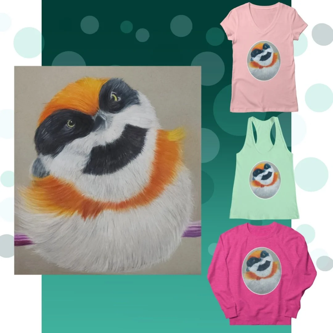 Holiday Sales Continue 