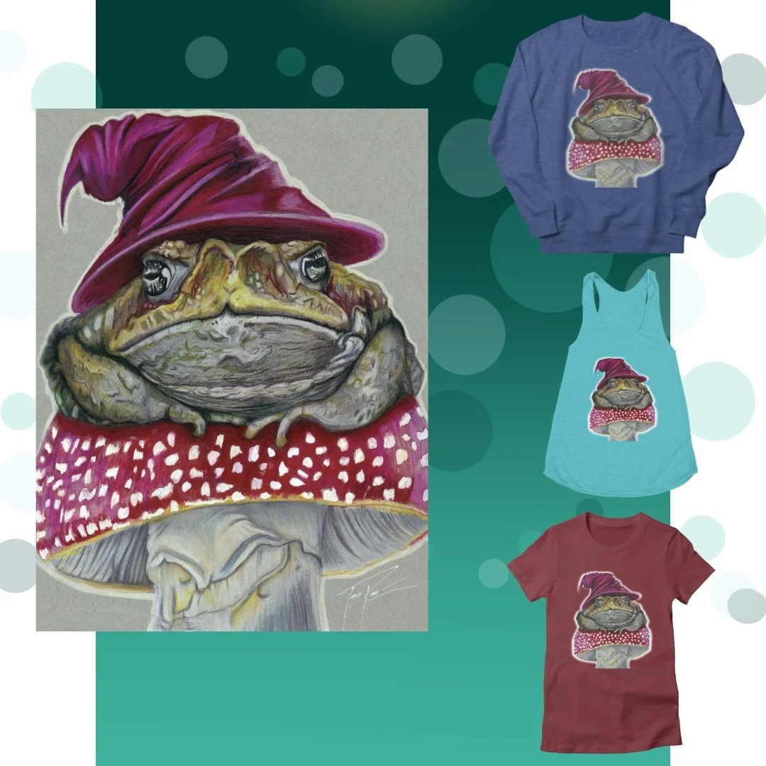 Holiday Last Chance! 