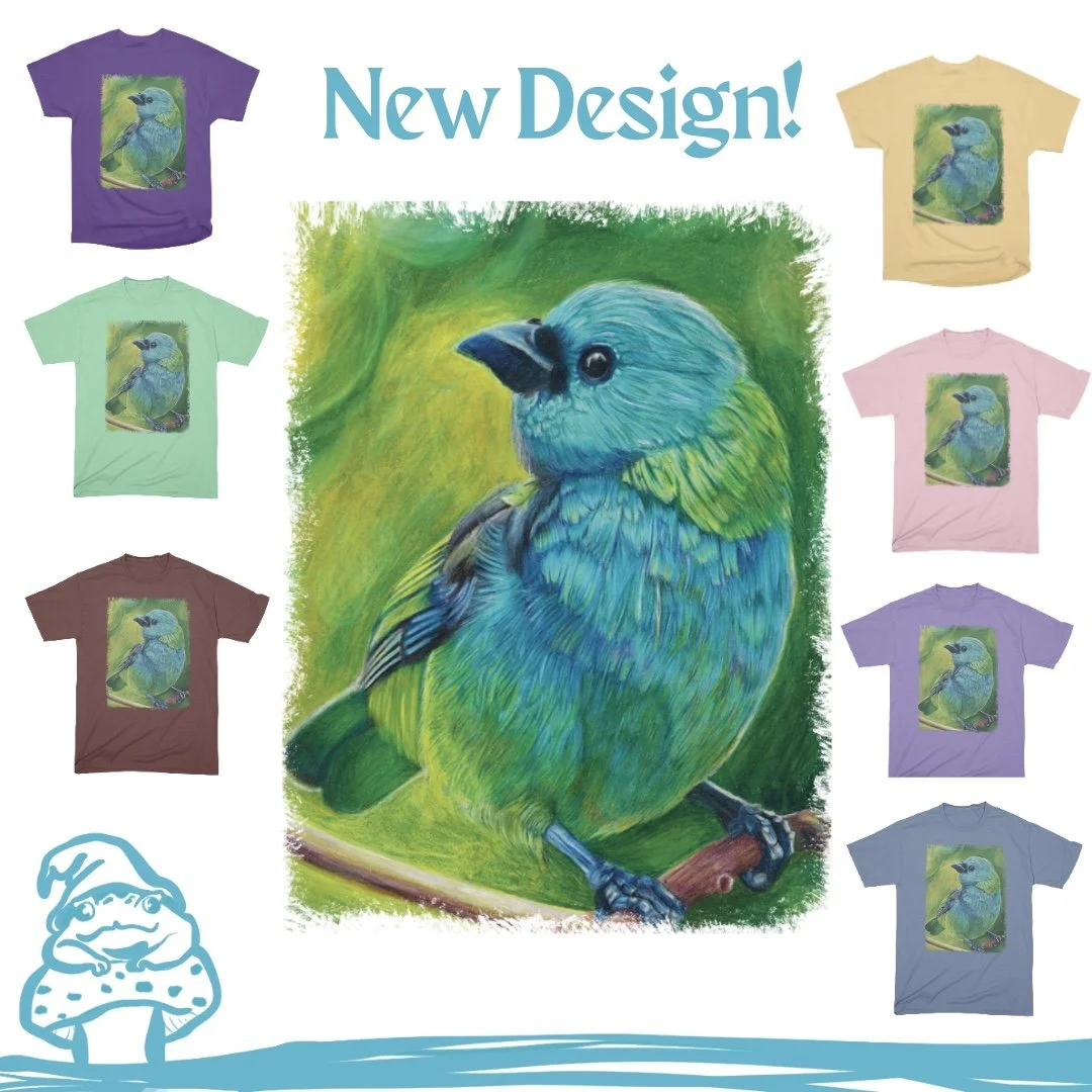 New Design 