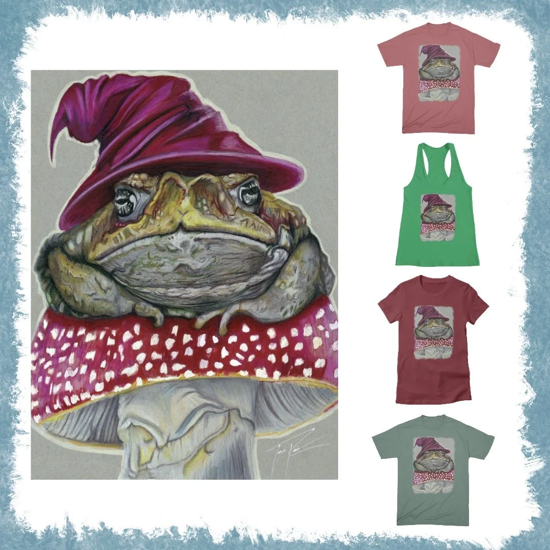 Labor Day Sale