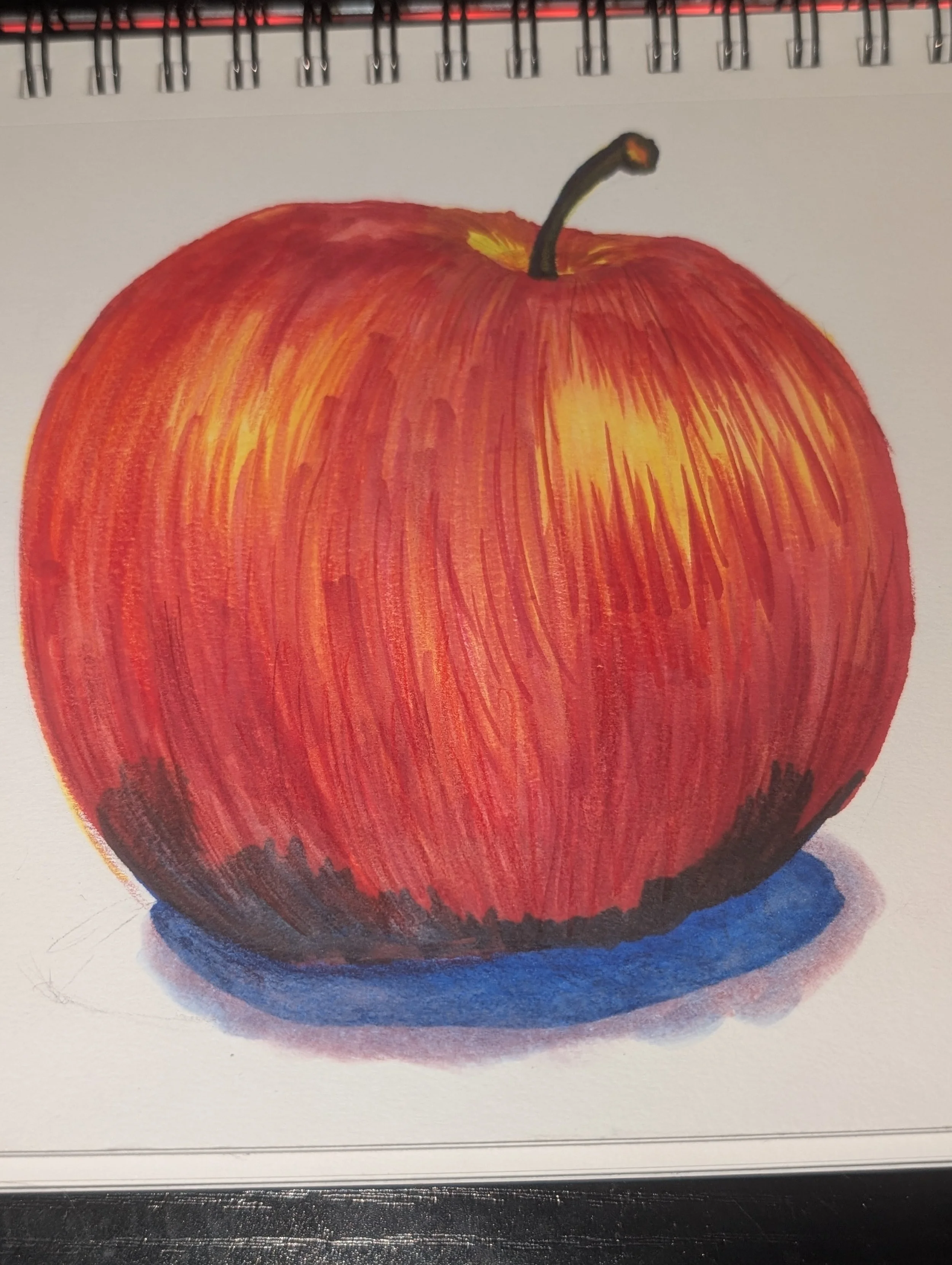 Inktober