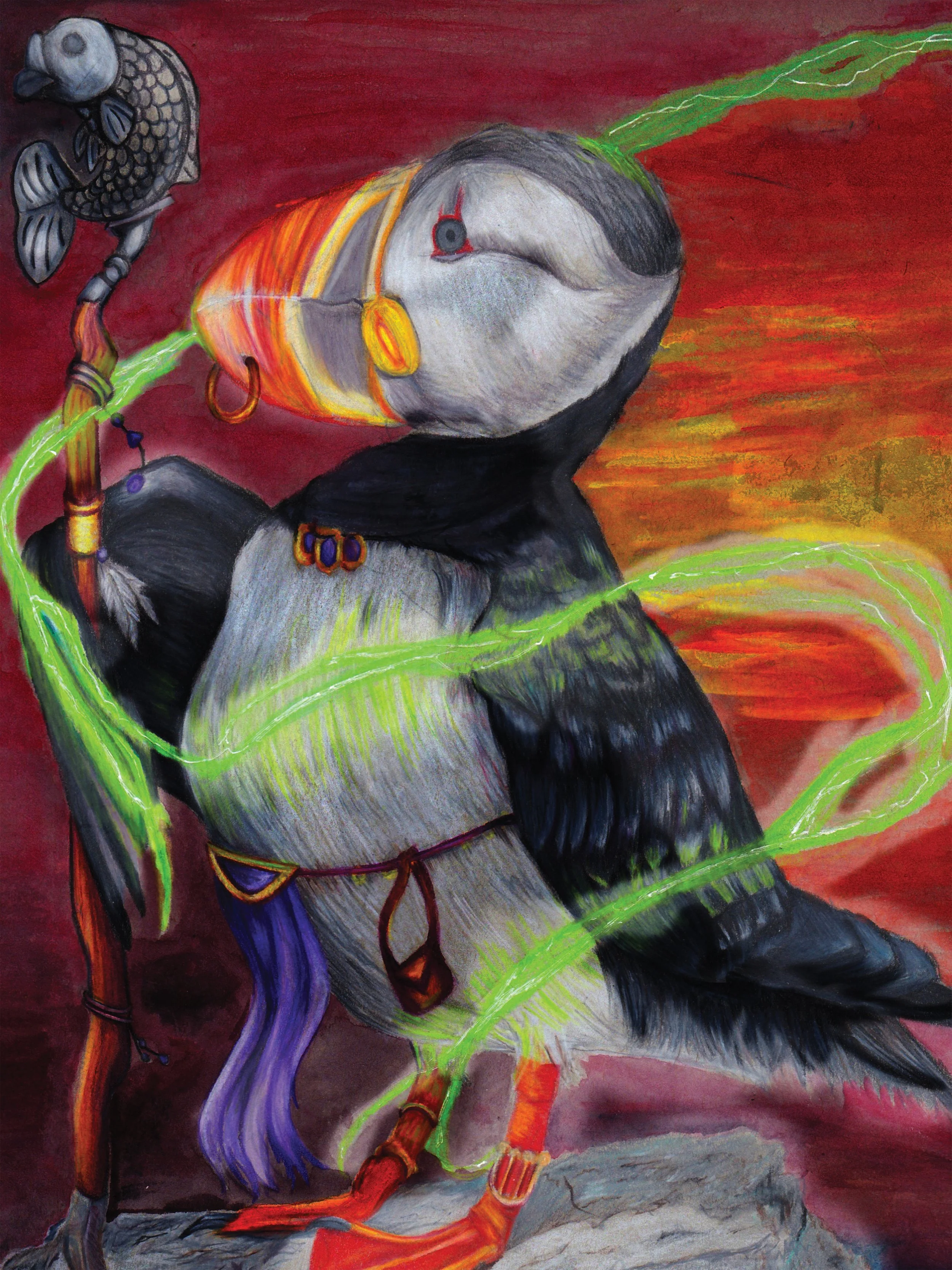 RGB_tauntastic - witch doctor puffin.jpg