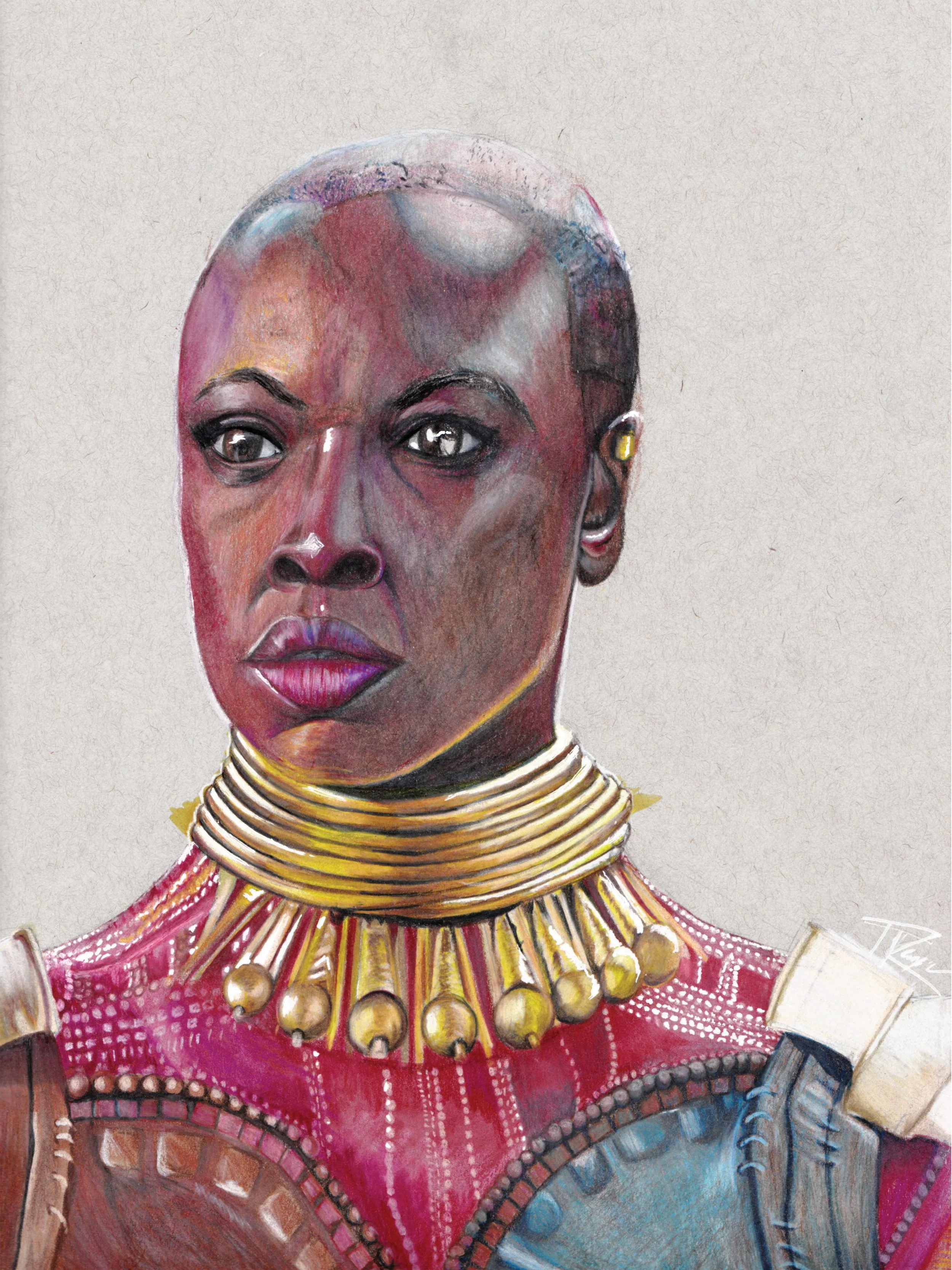 RGB_okoye.jpg