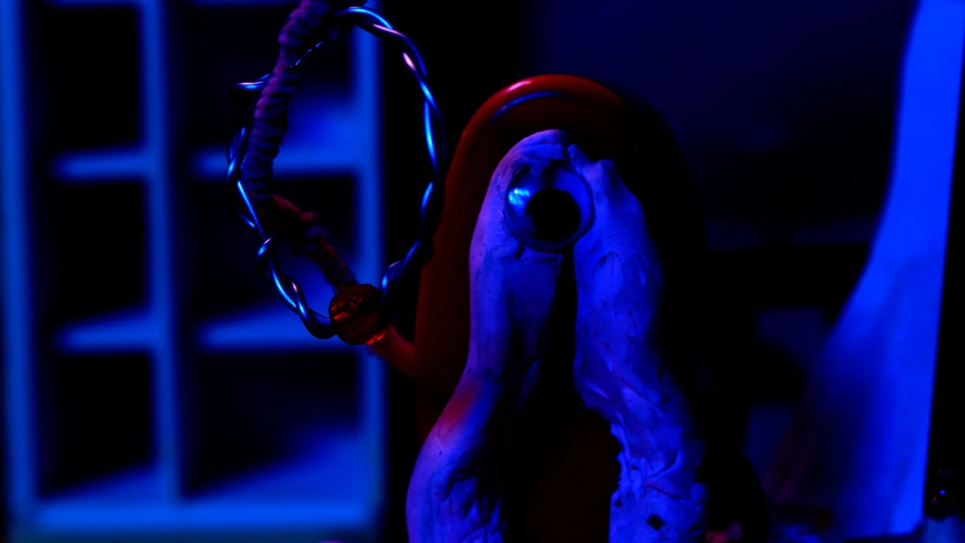 Vicky Holding Amulet.jpg