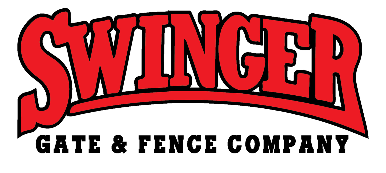 Swinger Gate Company Inc.