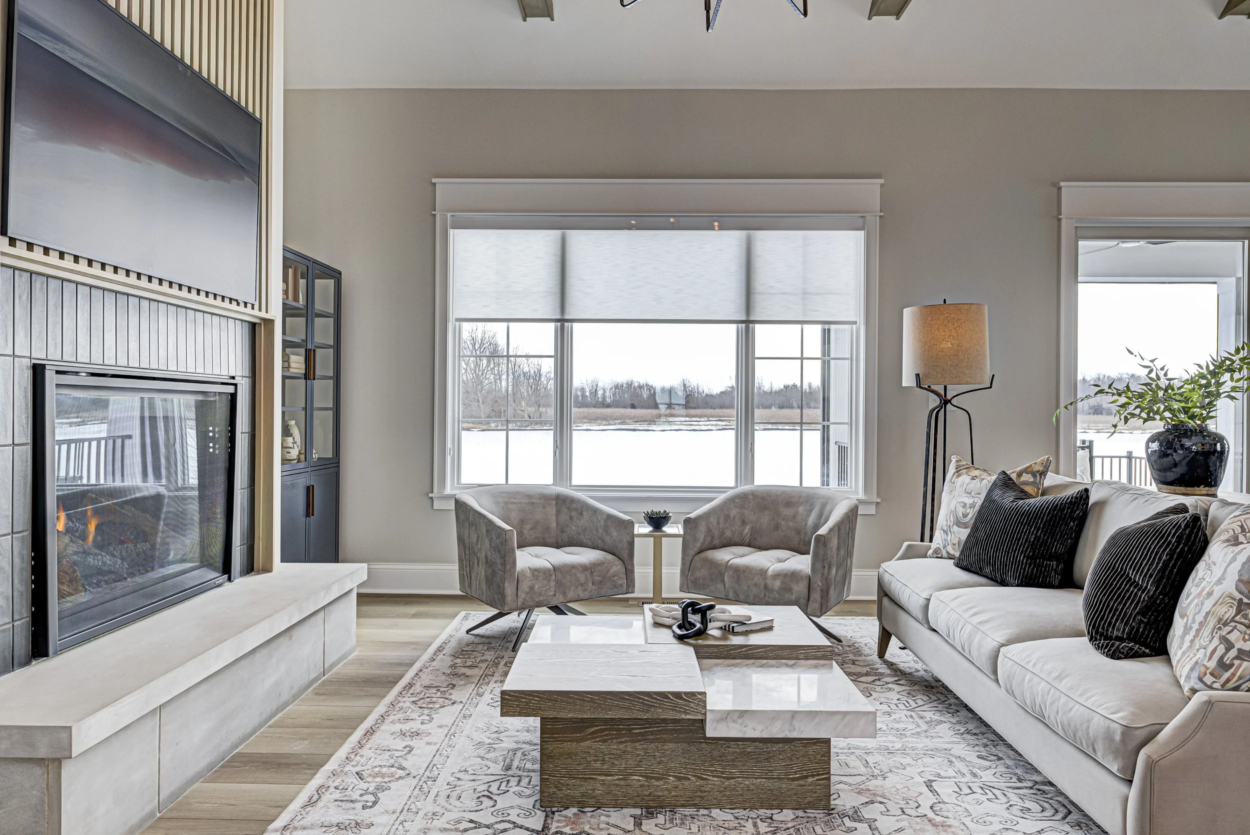 19893 Elmsborough Dr_11.JPG