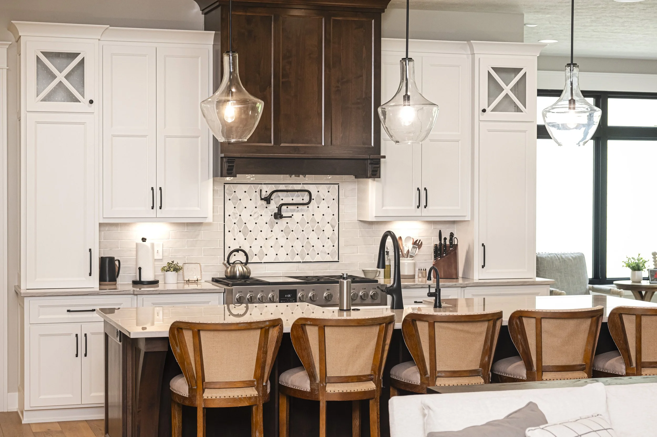 15611 Bodrum Dr_121.jpg
