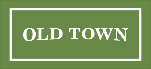Old Town Design Group