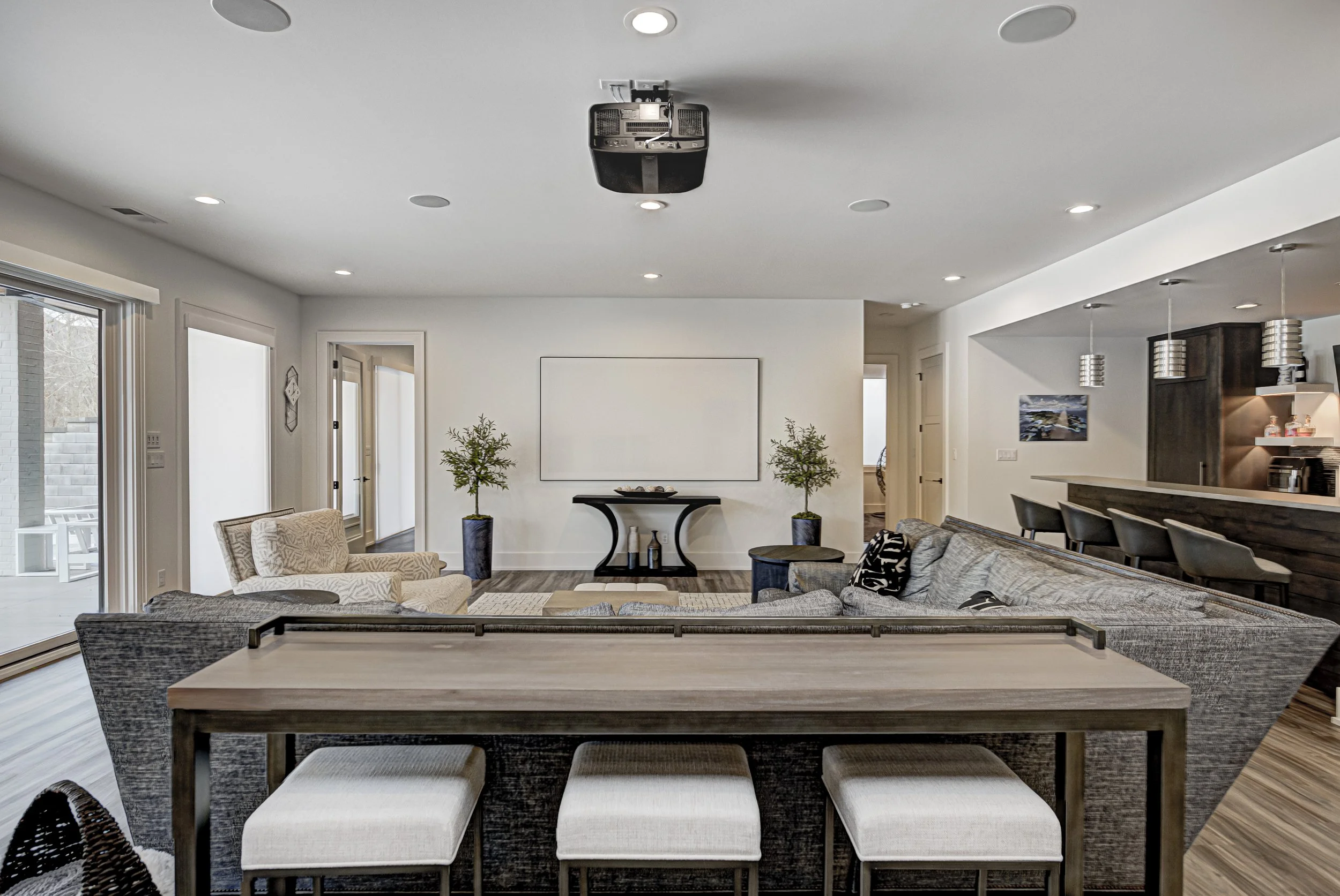 4808 Brockton Ridge Ct_52.JPG