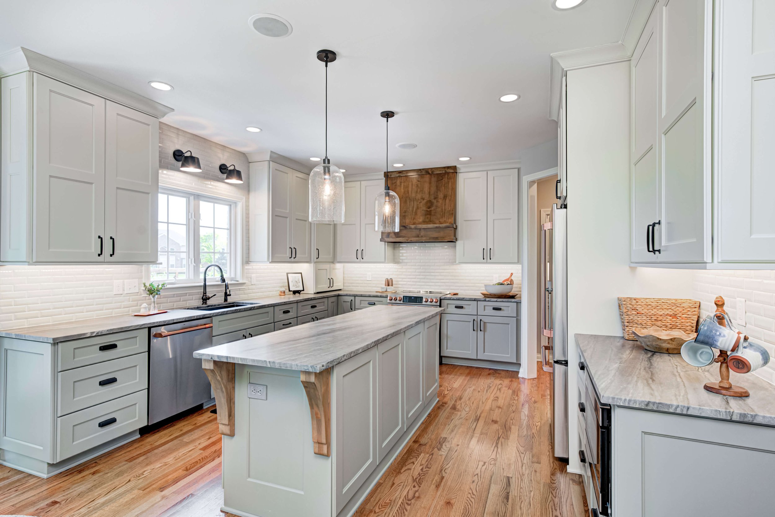 2800 Newbury Ct_50.jpg