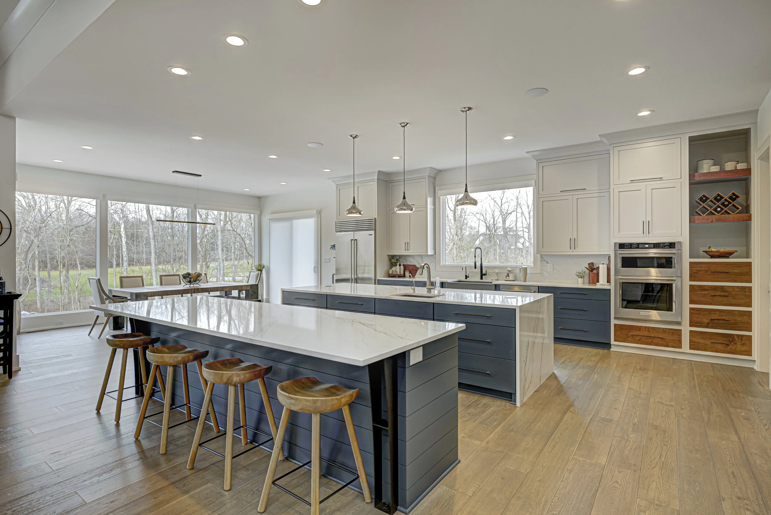 4808 Brockton Ridge Ct_13.JPG