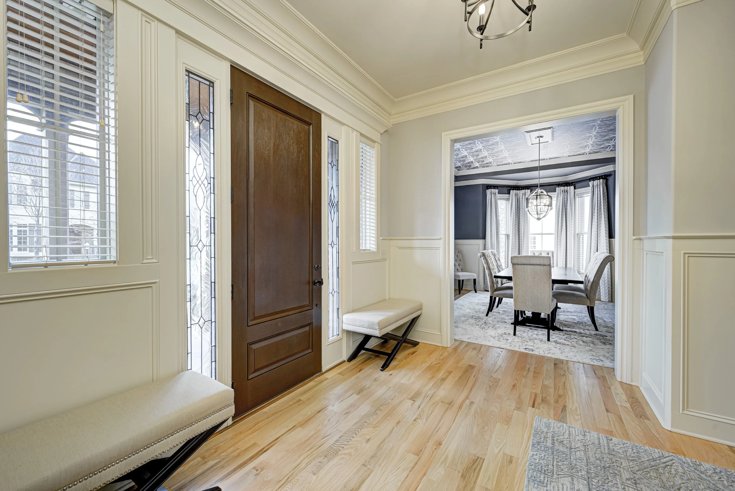 2330 Finchley Rd_03.JPG