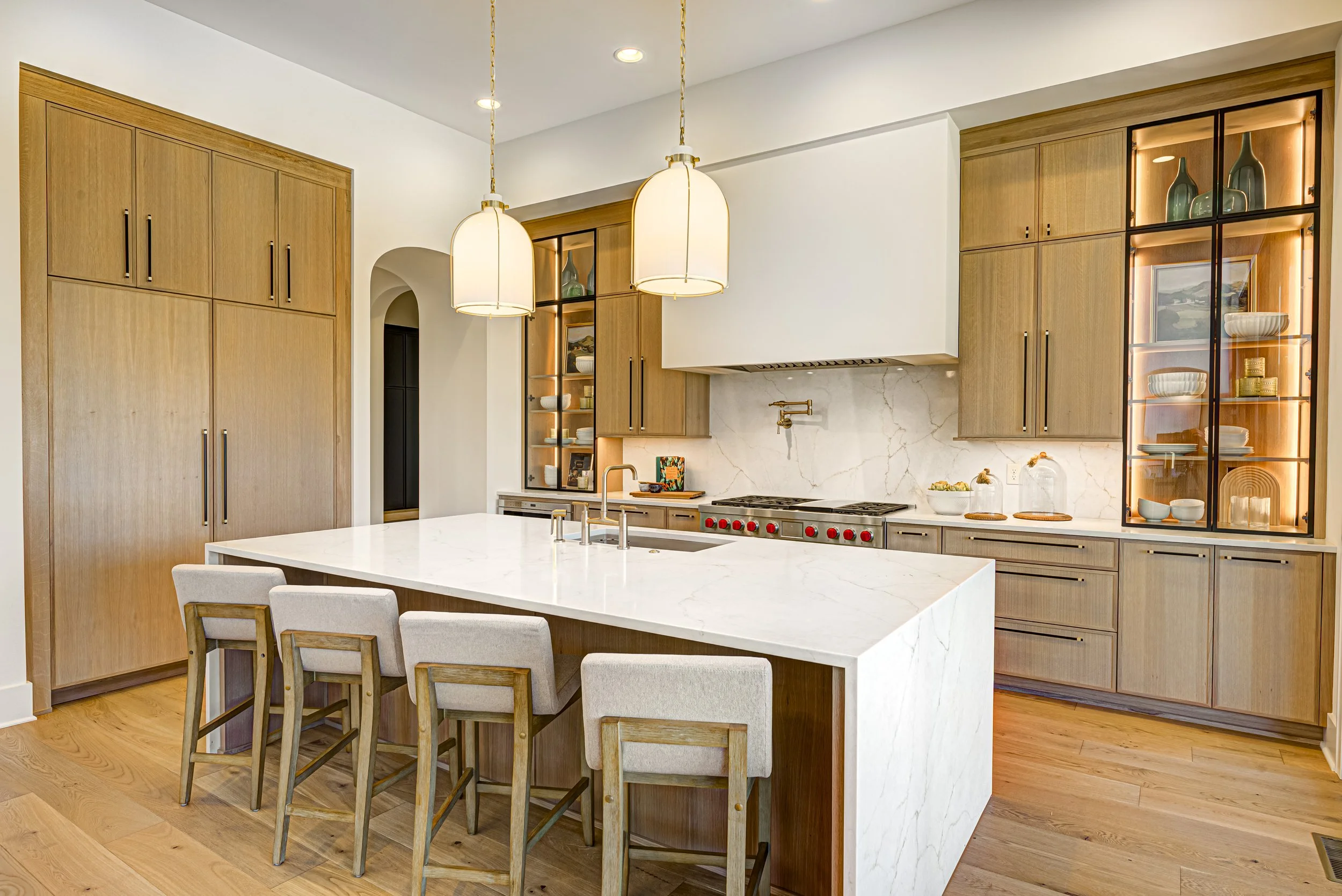 10576 Holliday Farms Blvd_Det_020.JPG