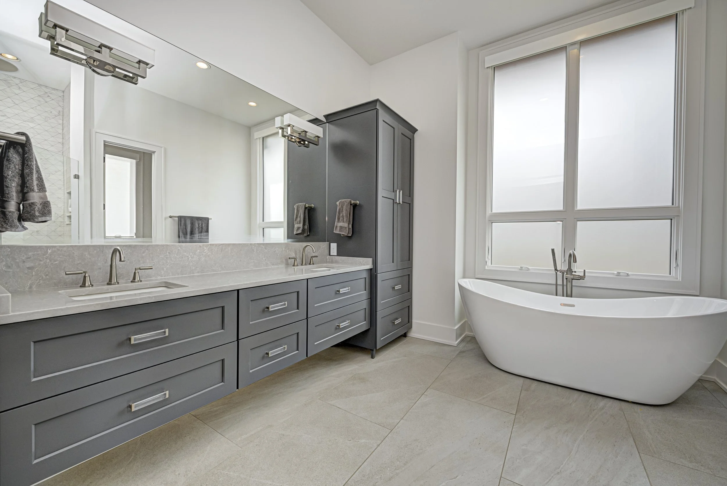 4808 Brockton Ridge Ct_34.JPG