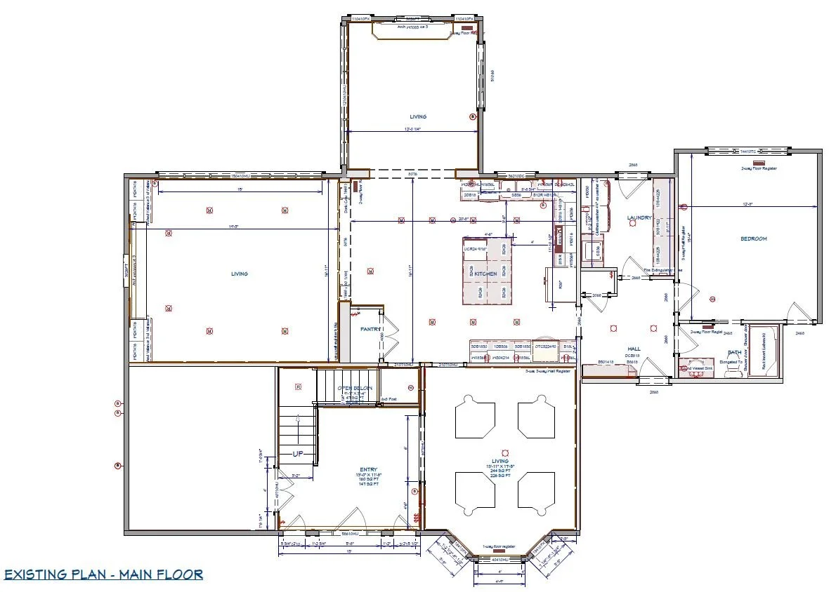 nichols main existing.JPG