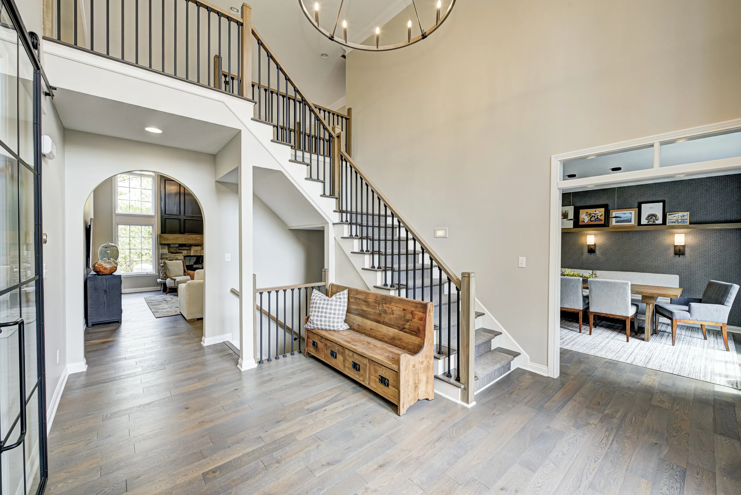 14299 Jessi Lane_04.JPG