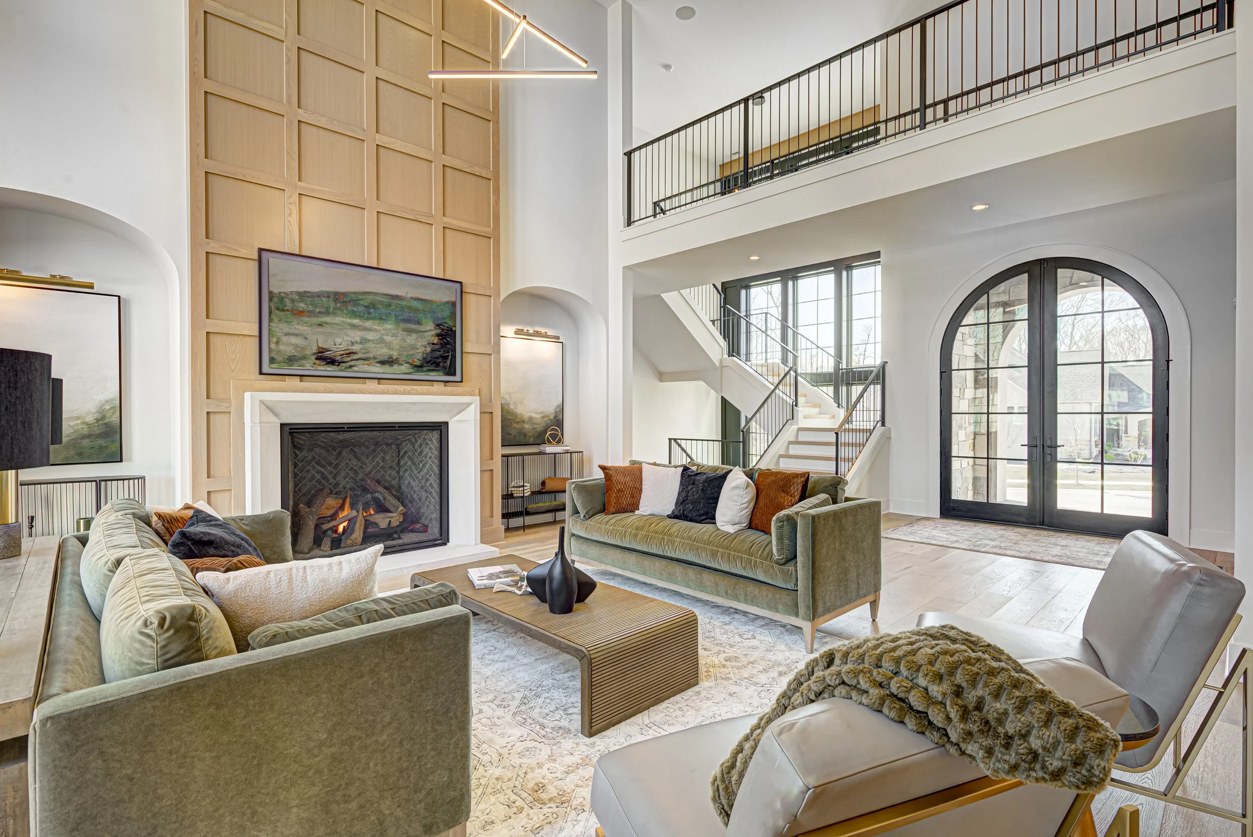 10576 Holliday Farms Blvd_Det_004.JPG