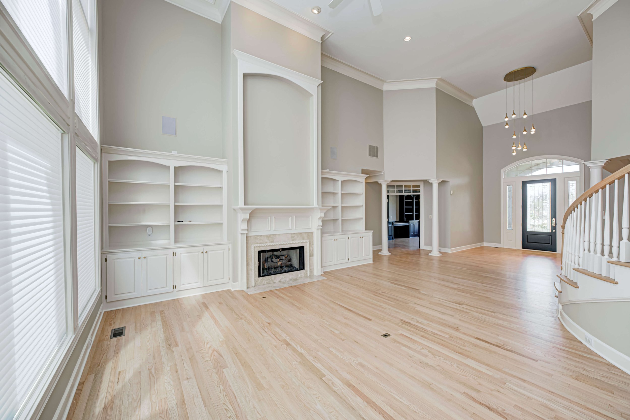 10436 Windemere Blvd_After_05.jpg