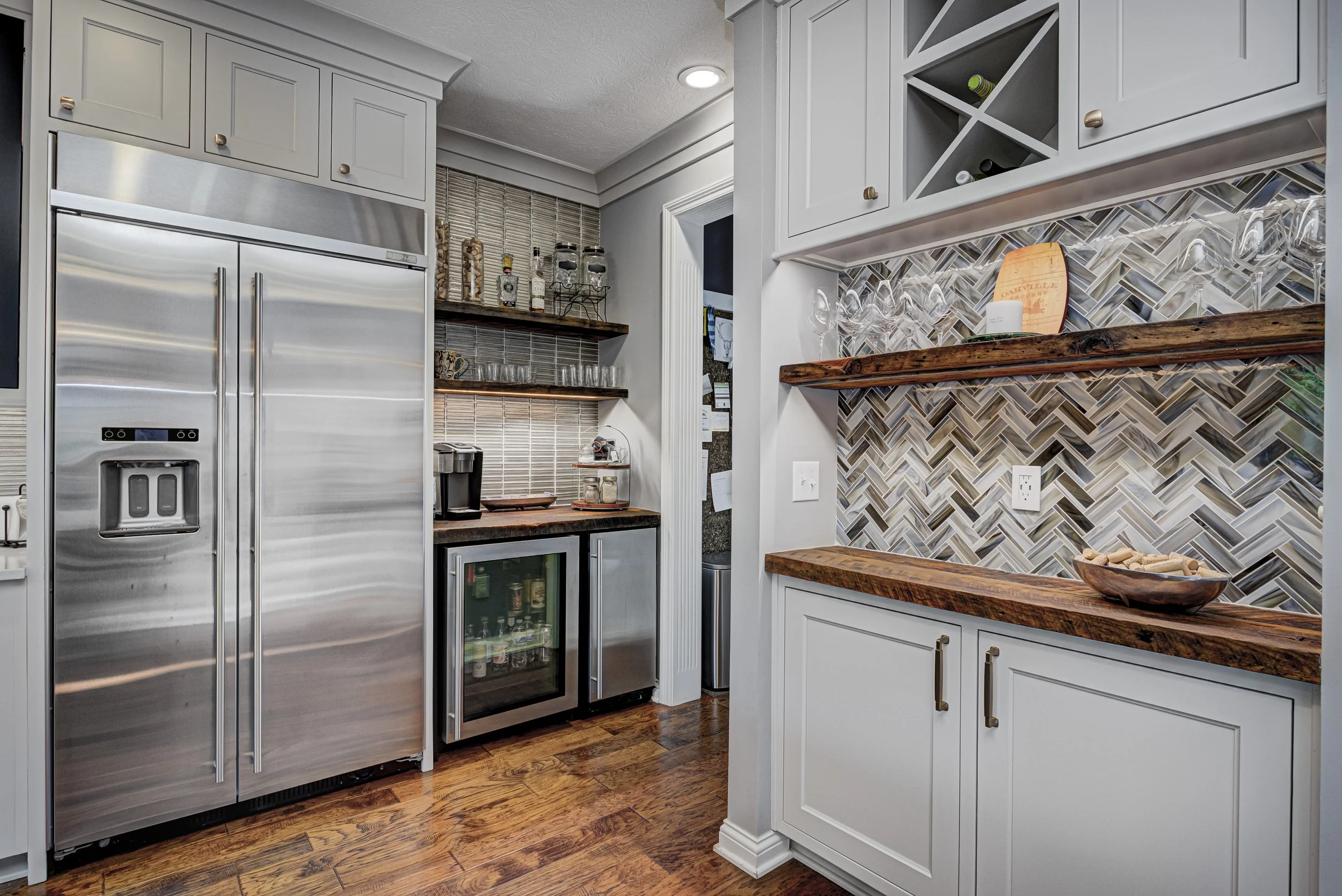 13846 Smokey Ridge Dr_16.JPG