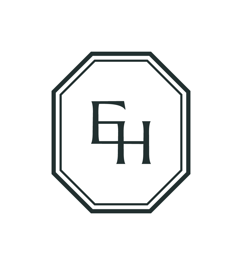 everything-home-designs-brand-mark-deep-spruce-rgb-1000px-w-72ppi.png