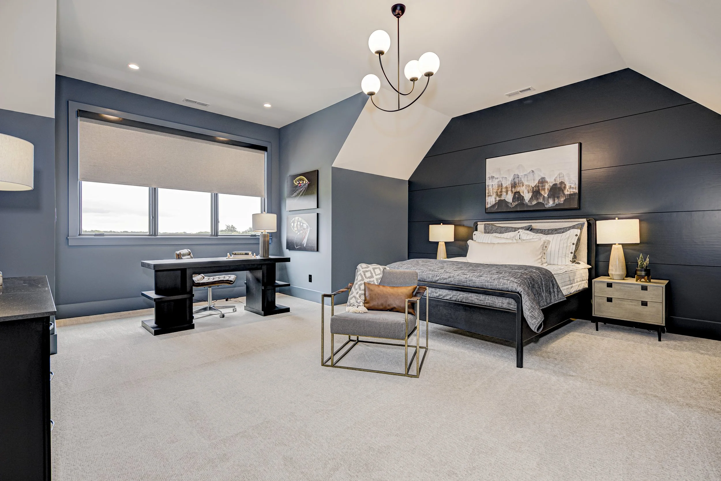 9760 Windy Hills Drive_41.JPG