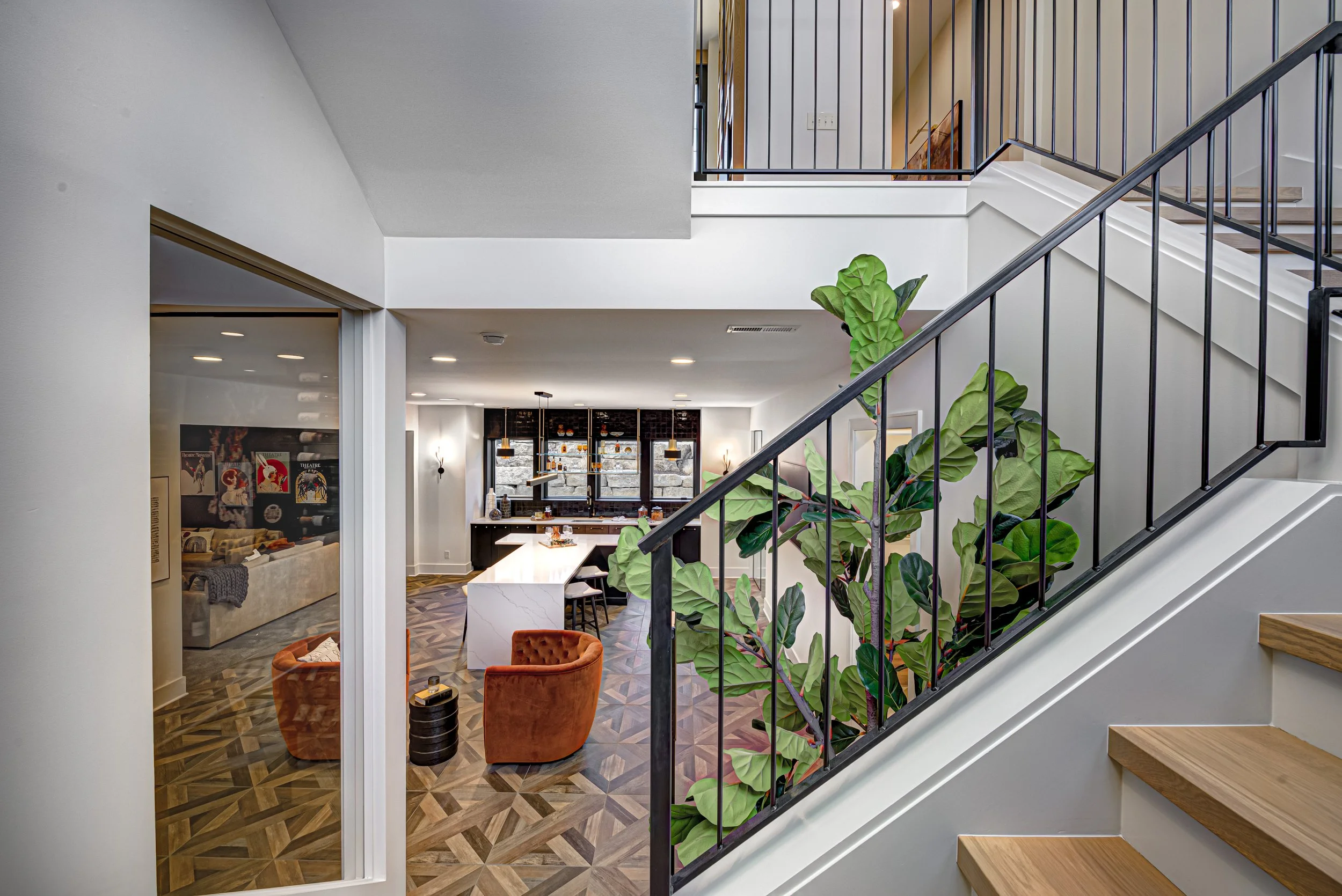 10576 Holliday Farms Blvd_Det_076.JPG