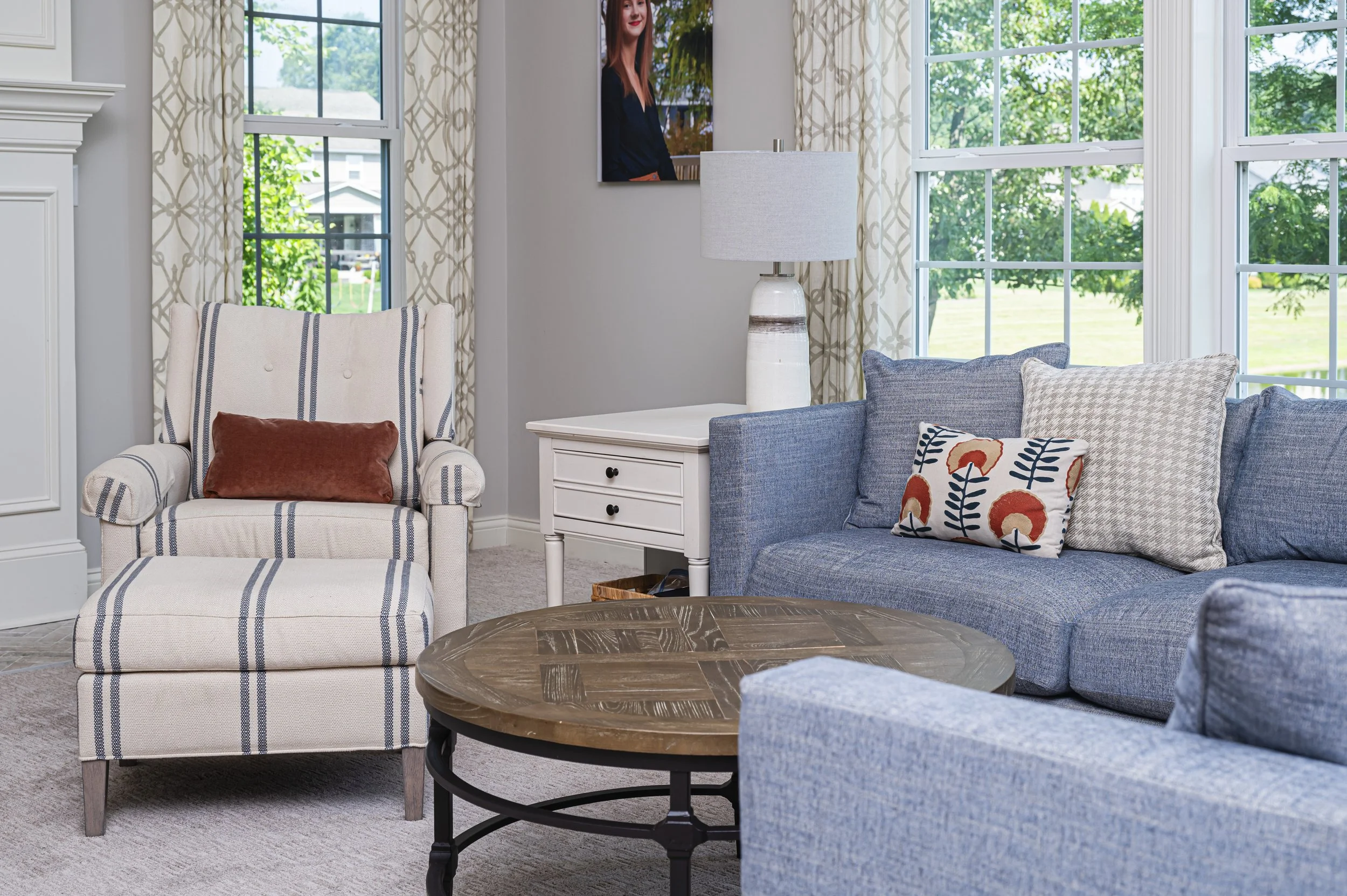 2800 Newbury Ct_69.jpg