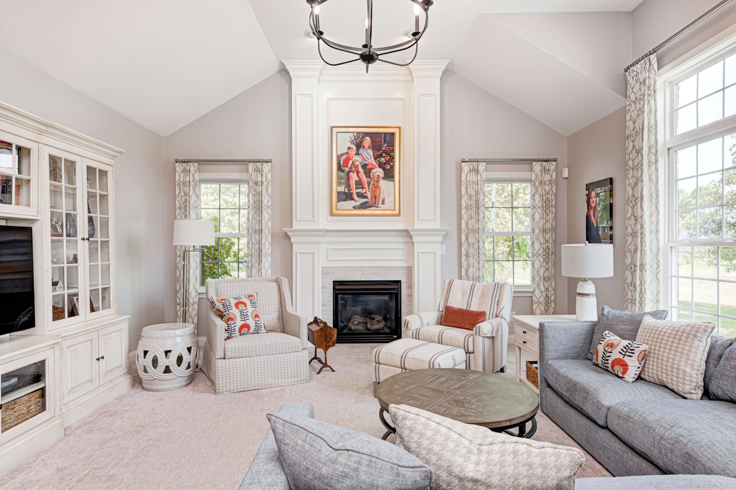 2800 Newbury Ct_40.jpg