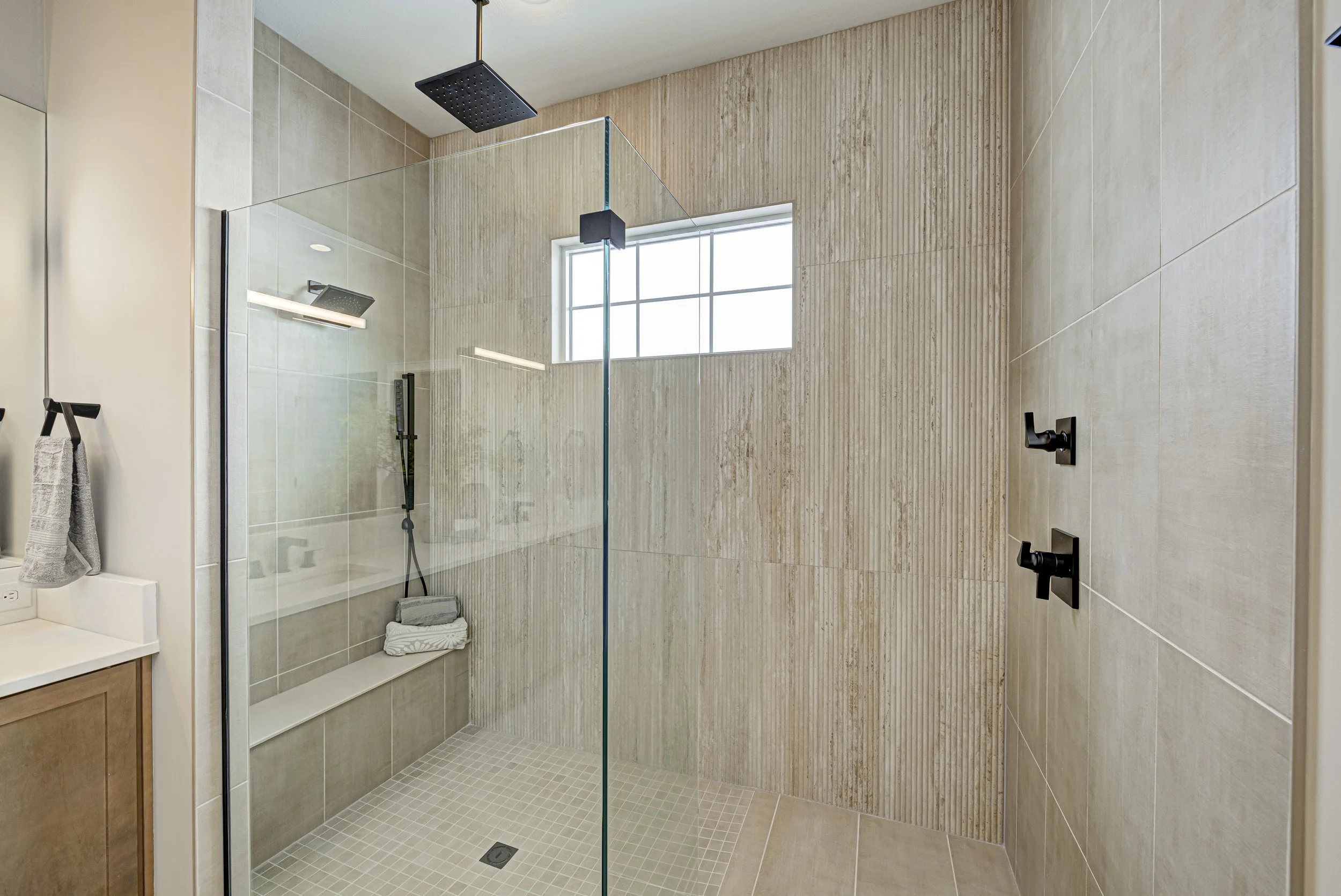 19893 Elmsborough Dr_51.JPG