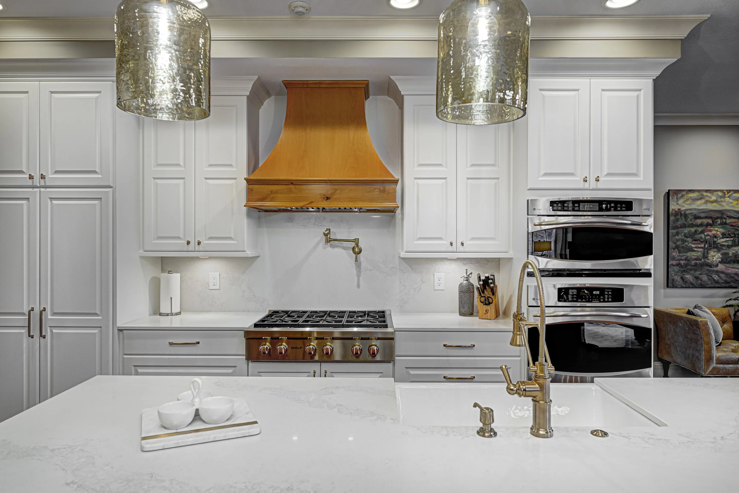 14942 Silent Bluff Ct_35.JPG