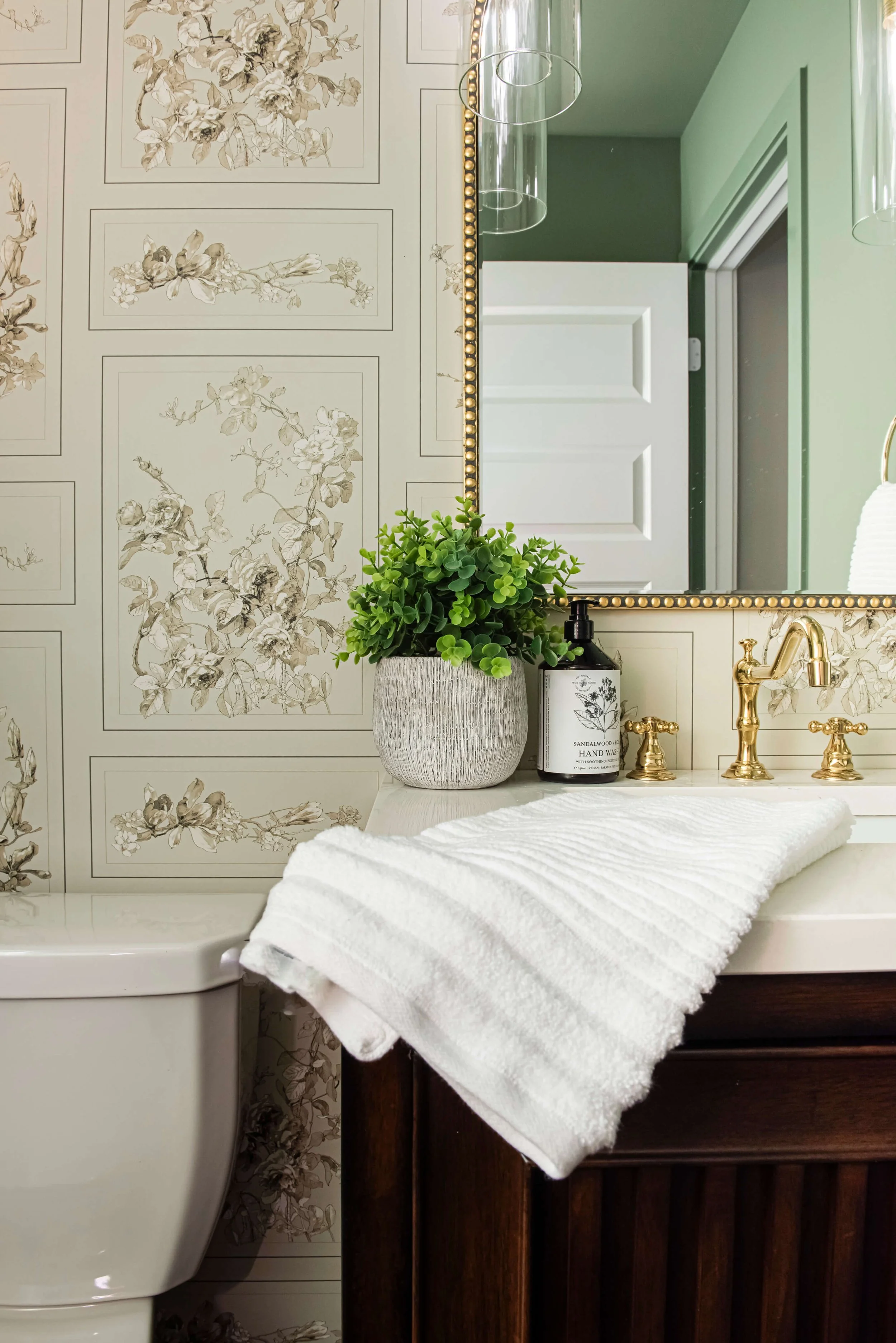 16795 Carlton rd_24.JPG