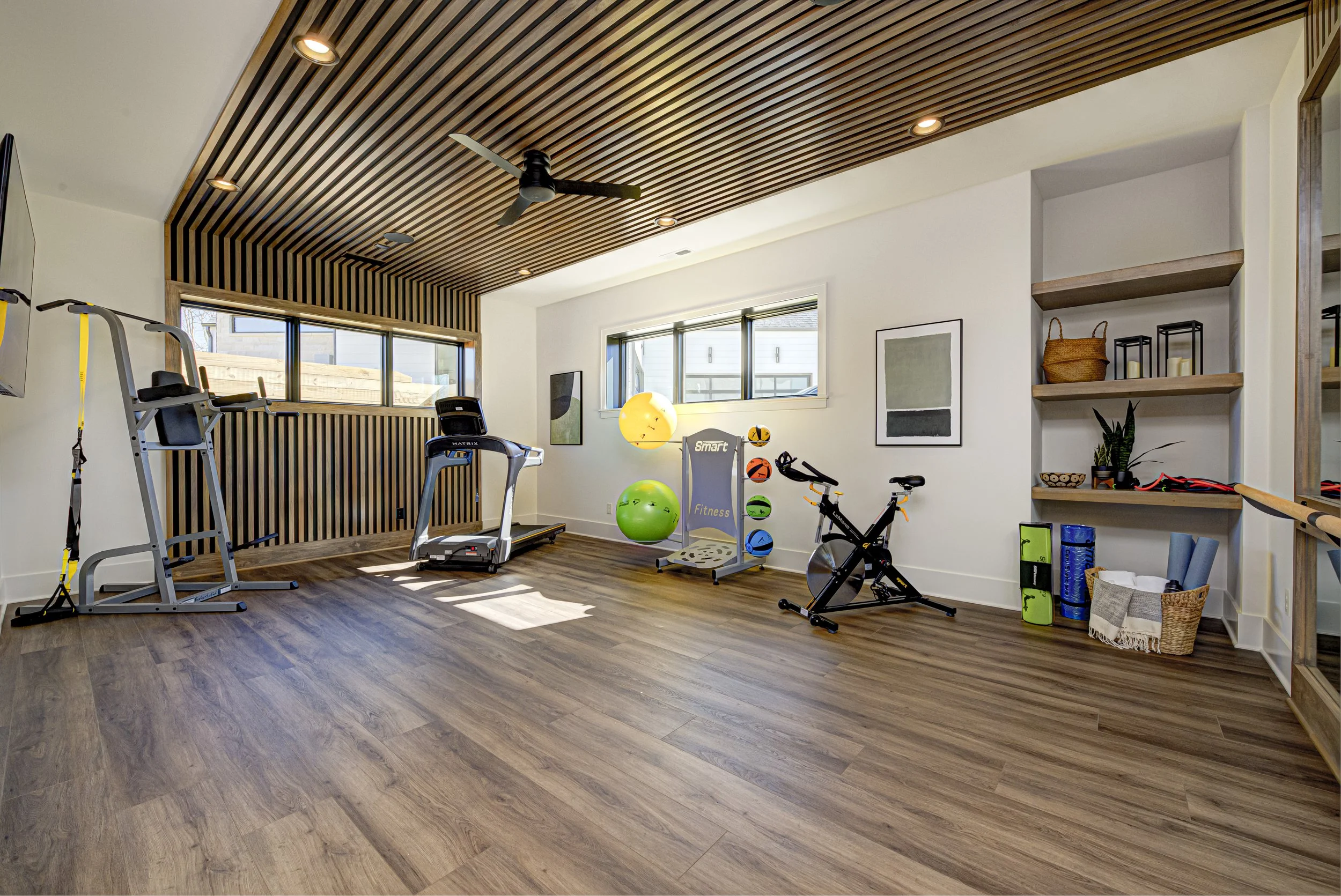 10576 Holliday Farms Blvd_Det_094.JPG