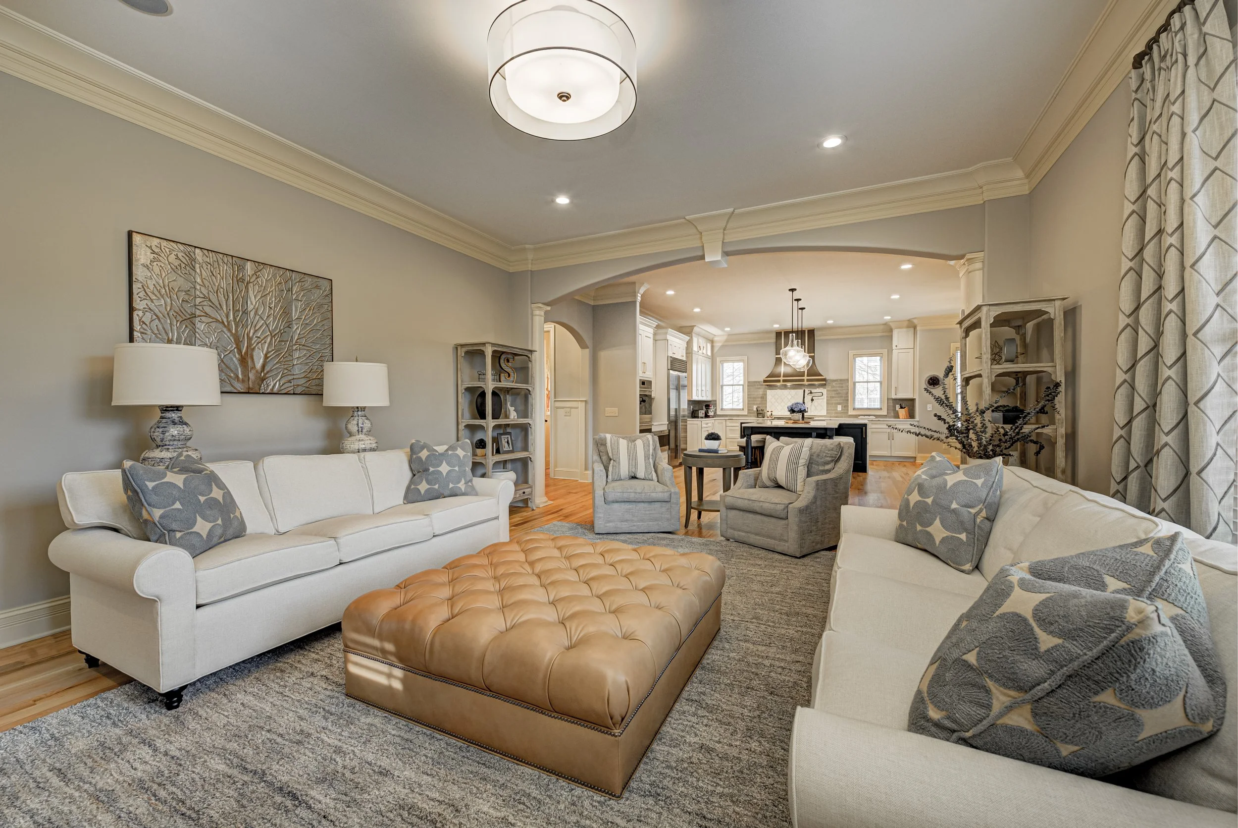 2330 Finchley Rd_17.JPG