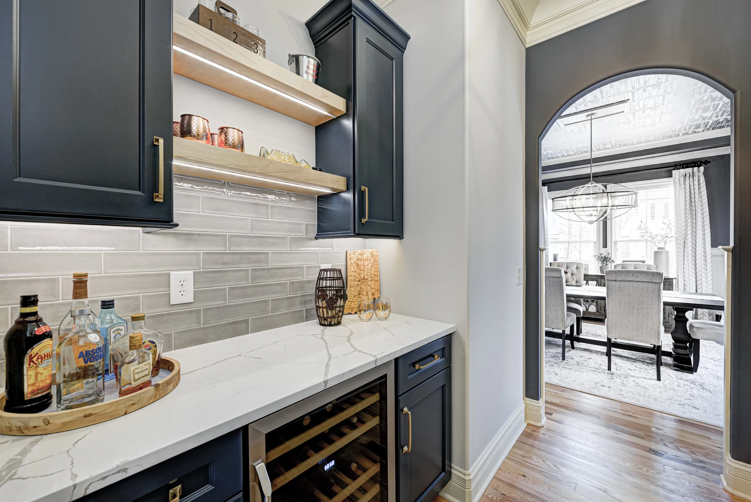 2330 Finchley Rd_36.JPG