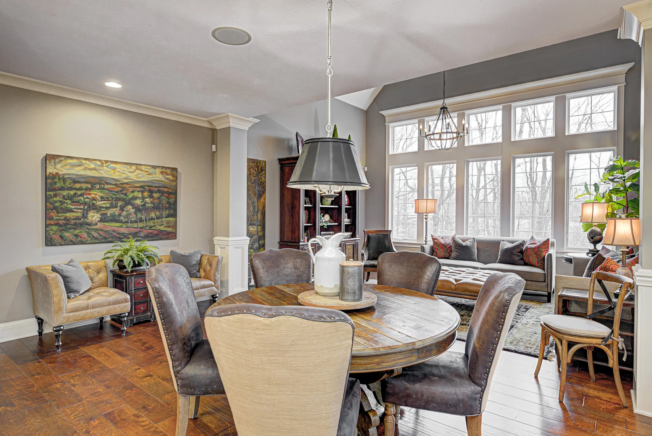 14942 Silent Bluff Ct_45.JPG