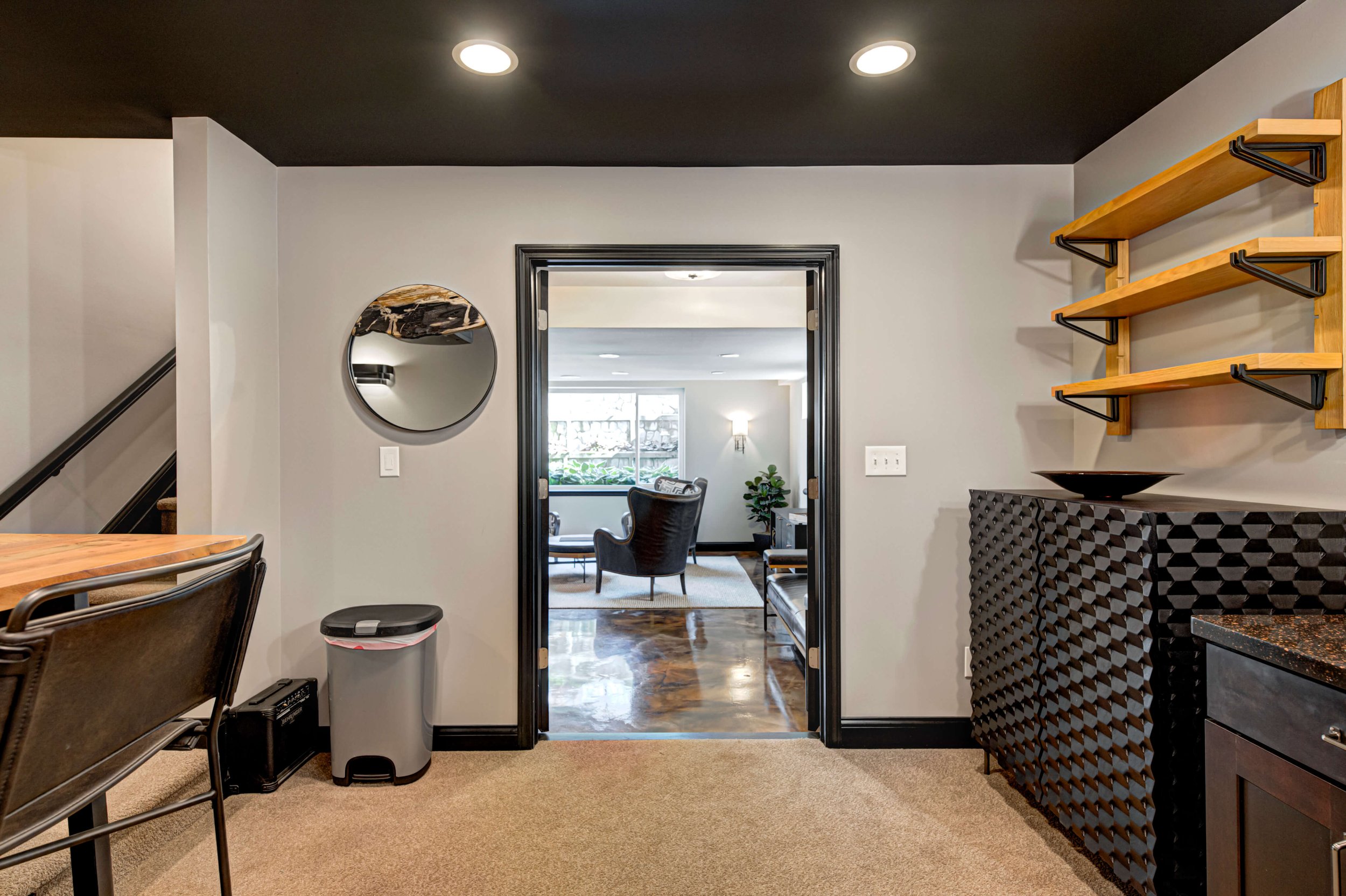 2800 Newbury Ct_20.jpg